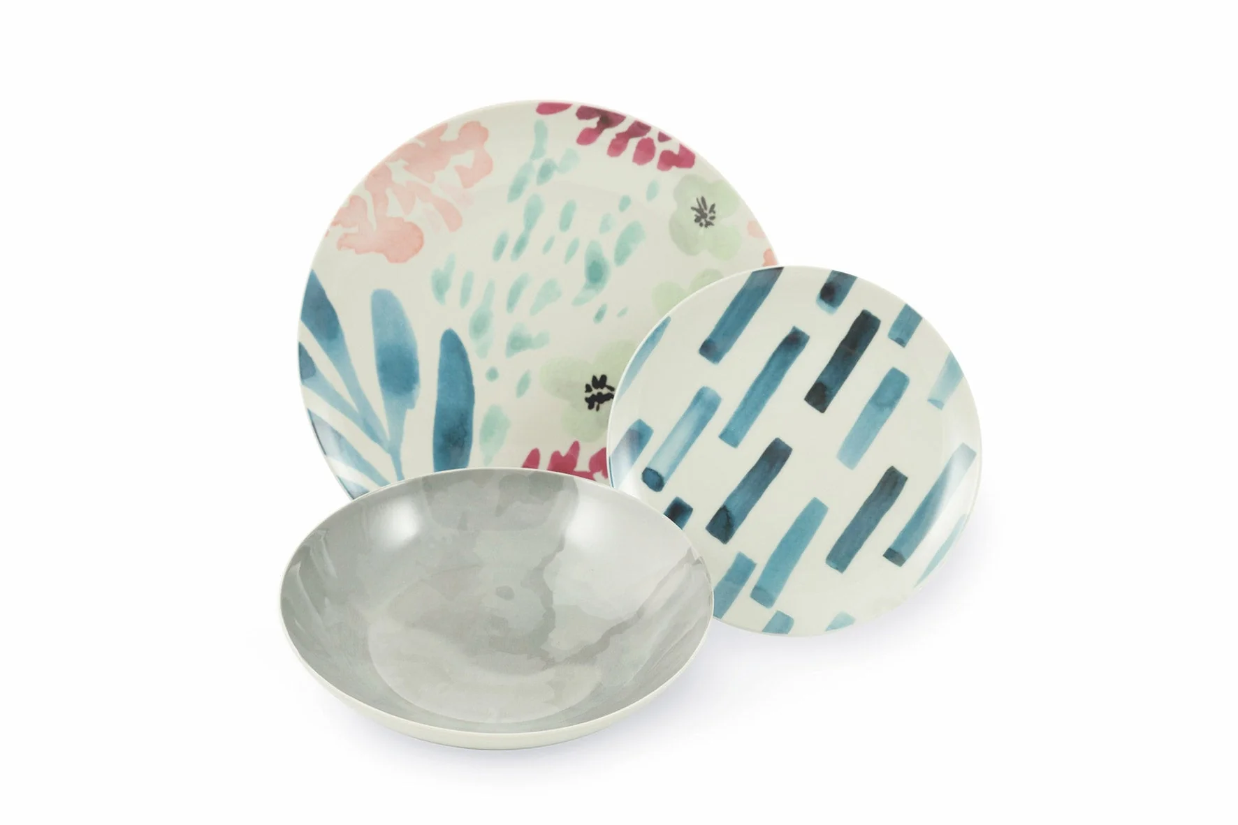 Immagine prodotto 5