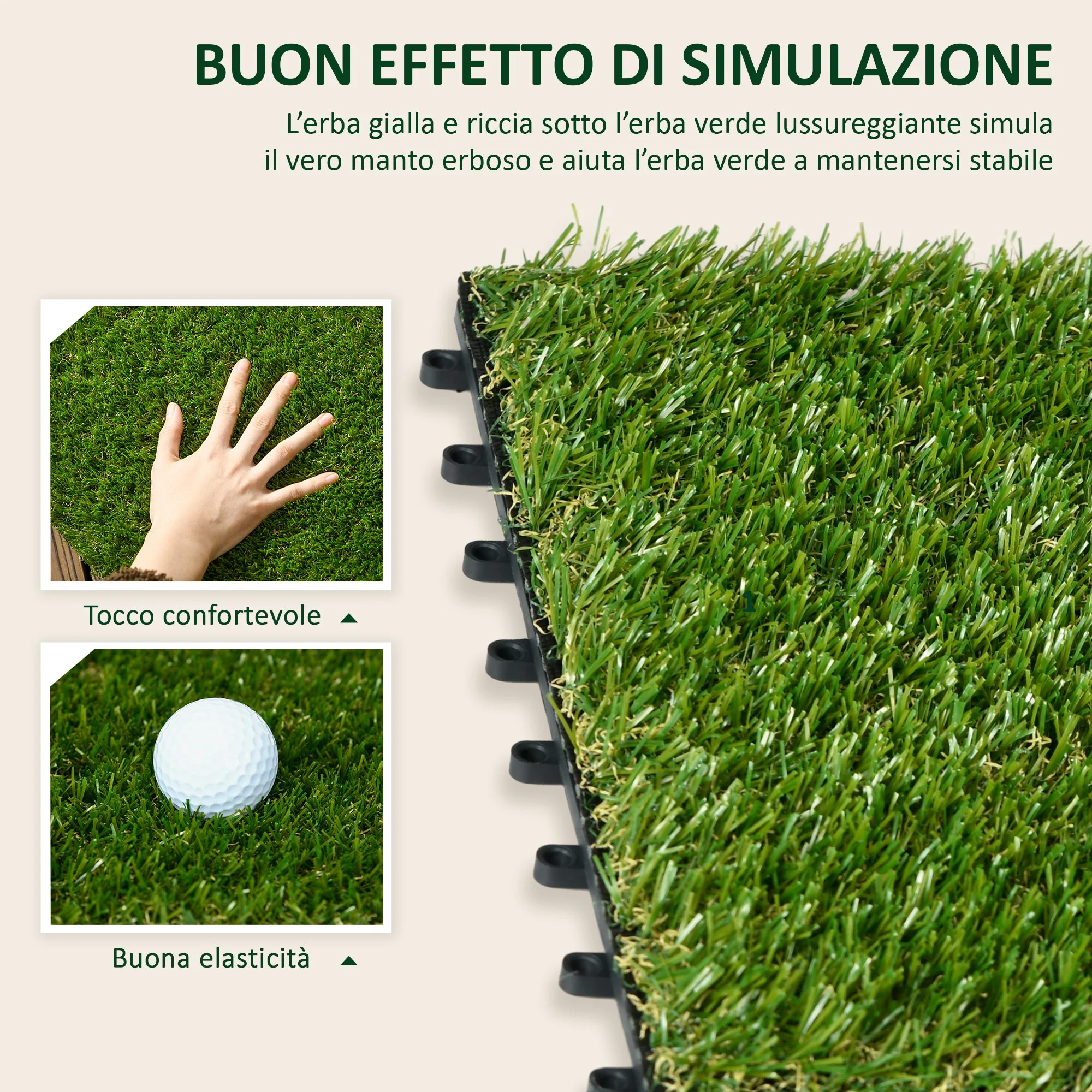 Immagine prodotto 4