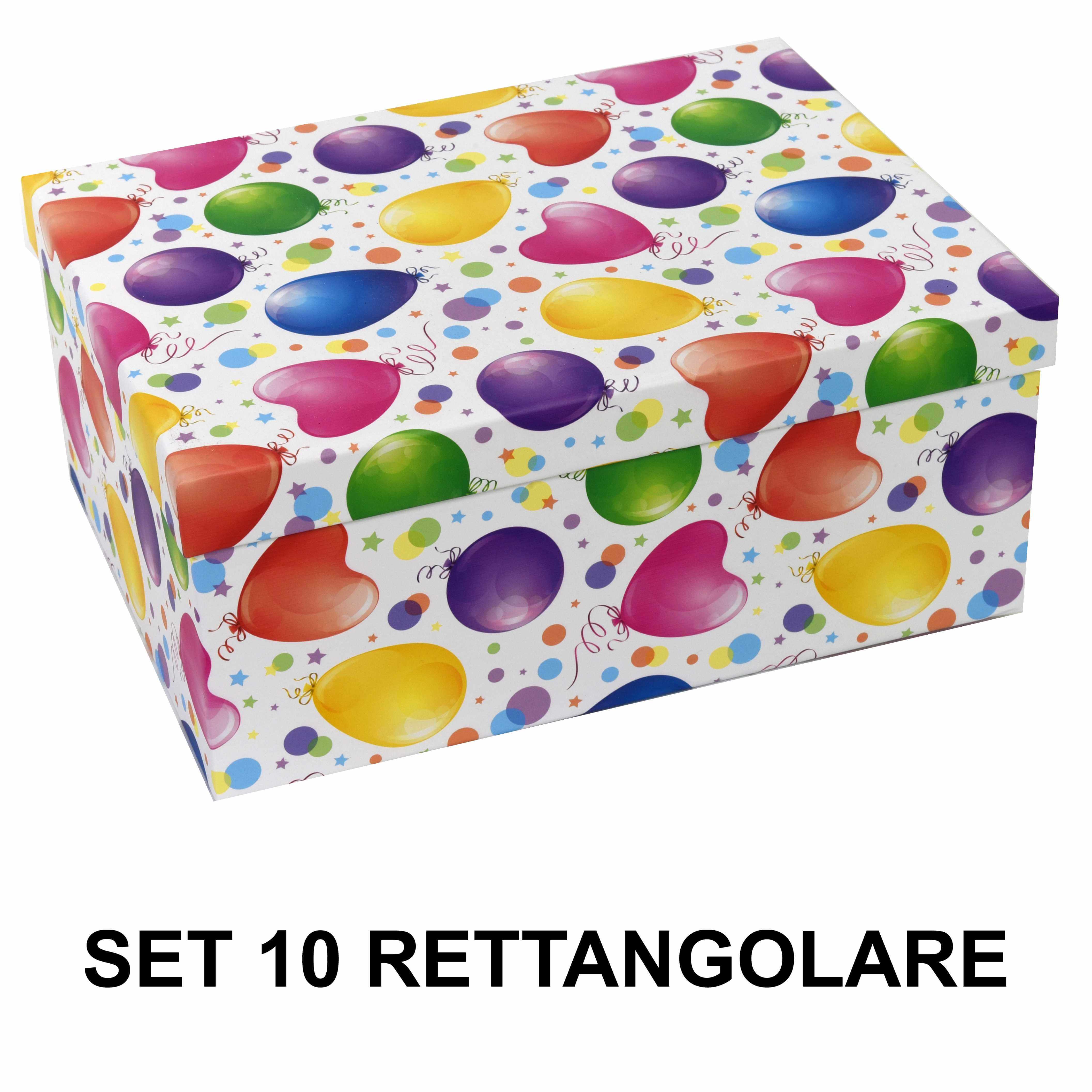 Immagine prodotto 1