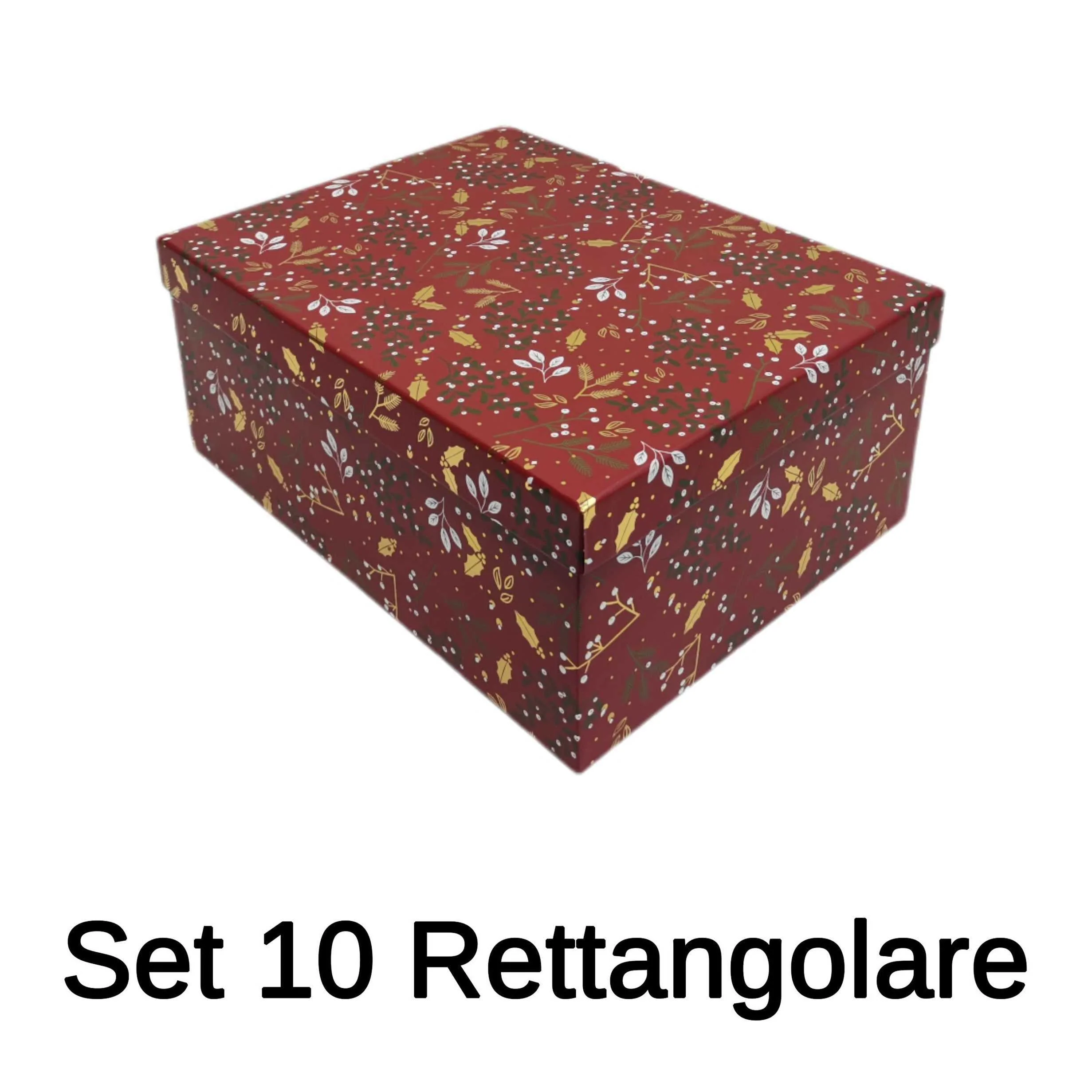 Immagine prodotto 1