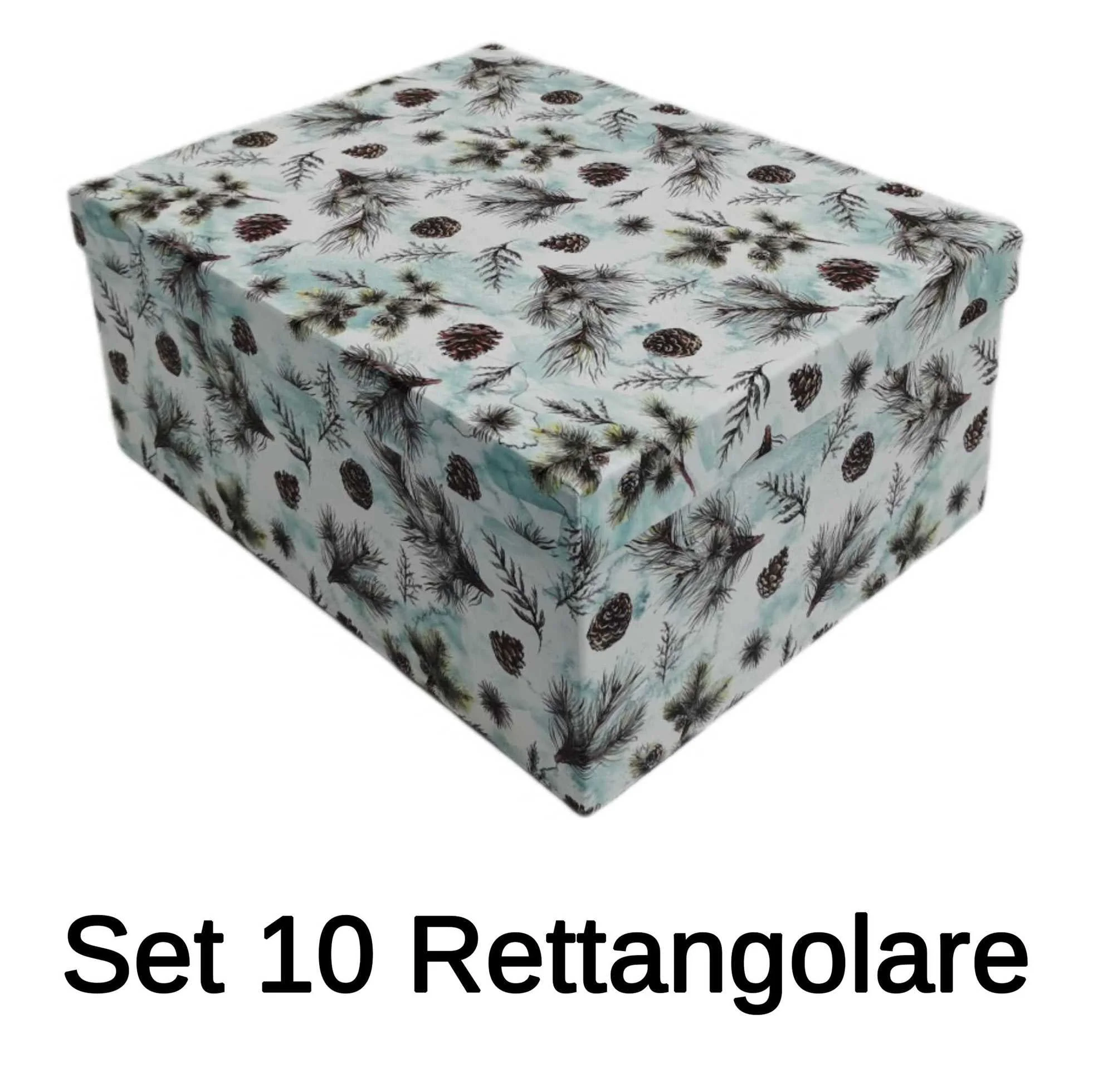 Immagine prodotto 1