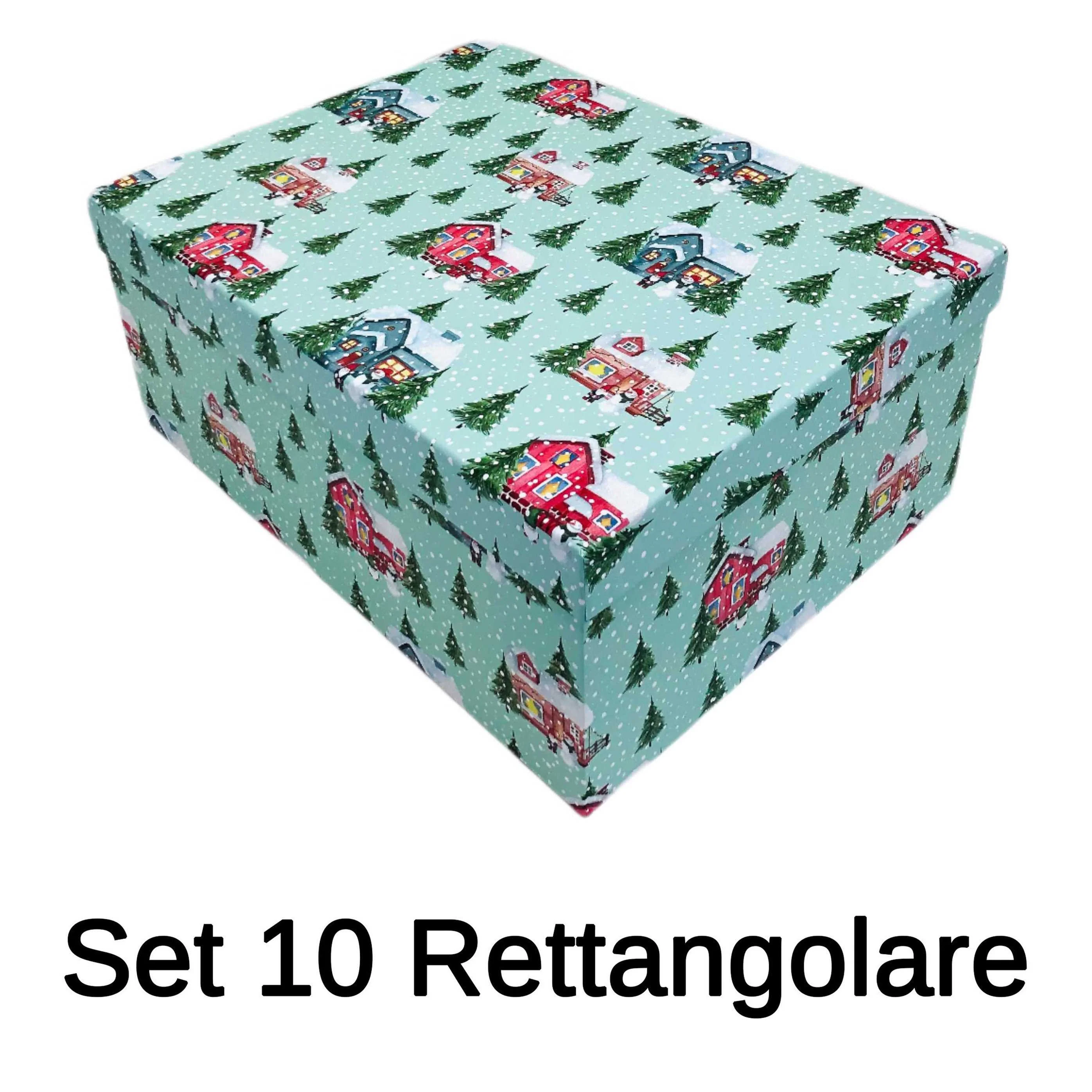 Immagine prodotto 1