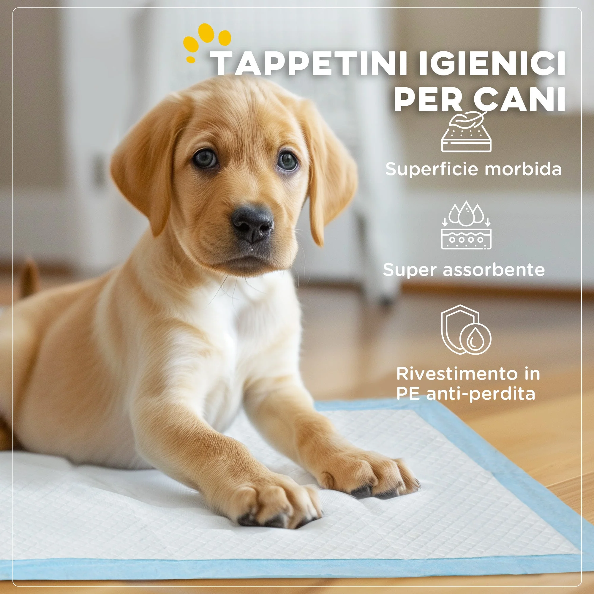 Immagine prodotto 4