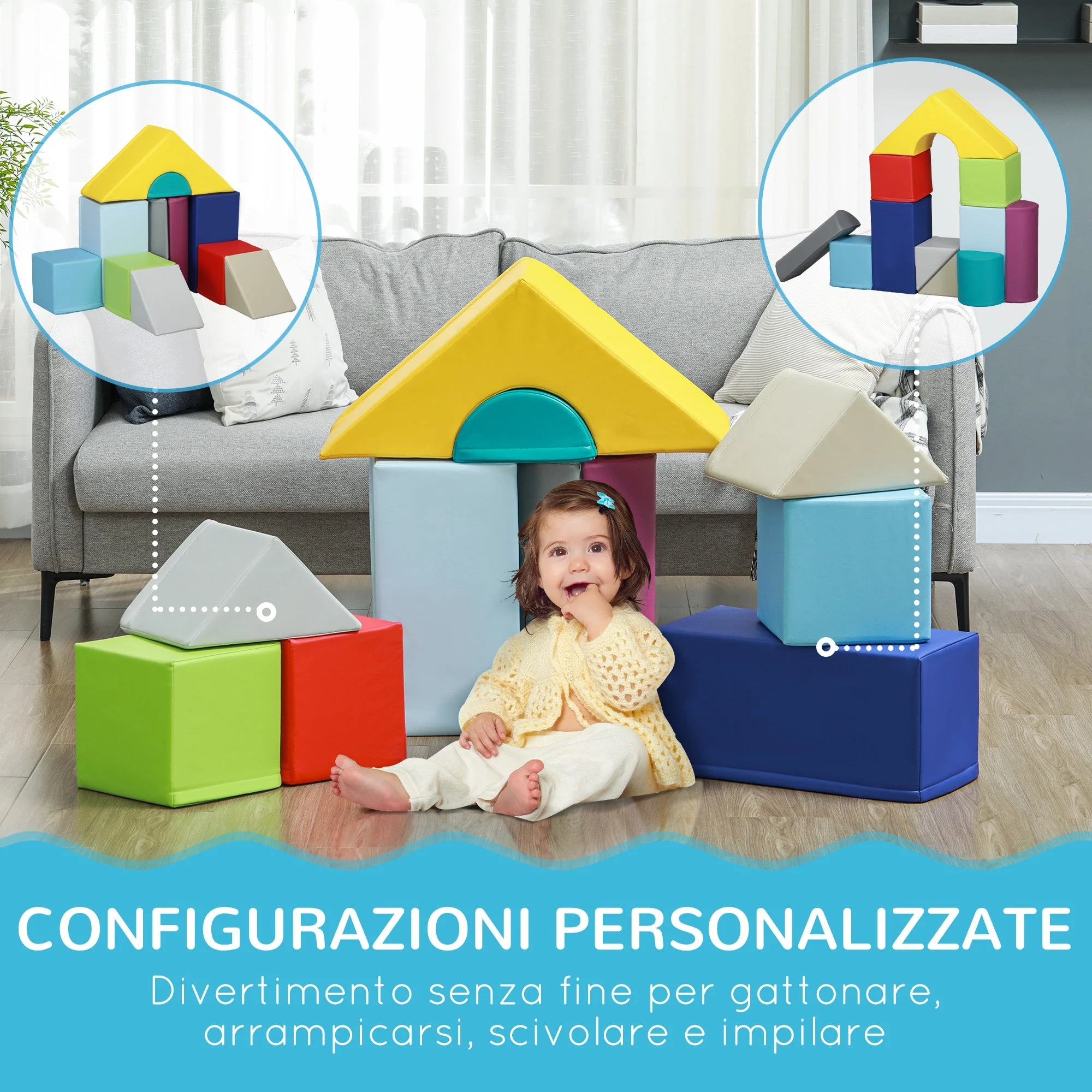 Immagine prodotto 5
