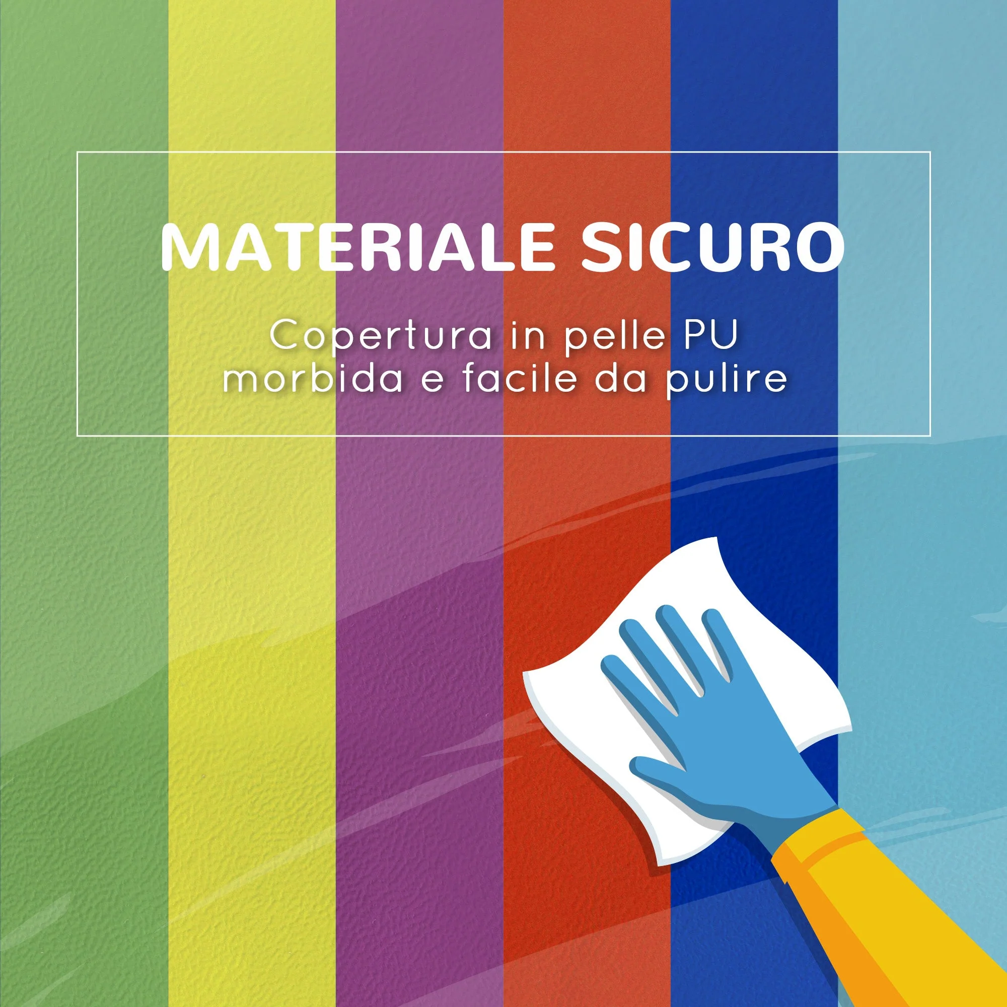 Immagine prodotto 7