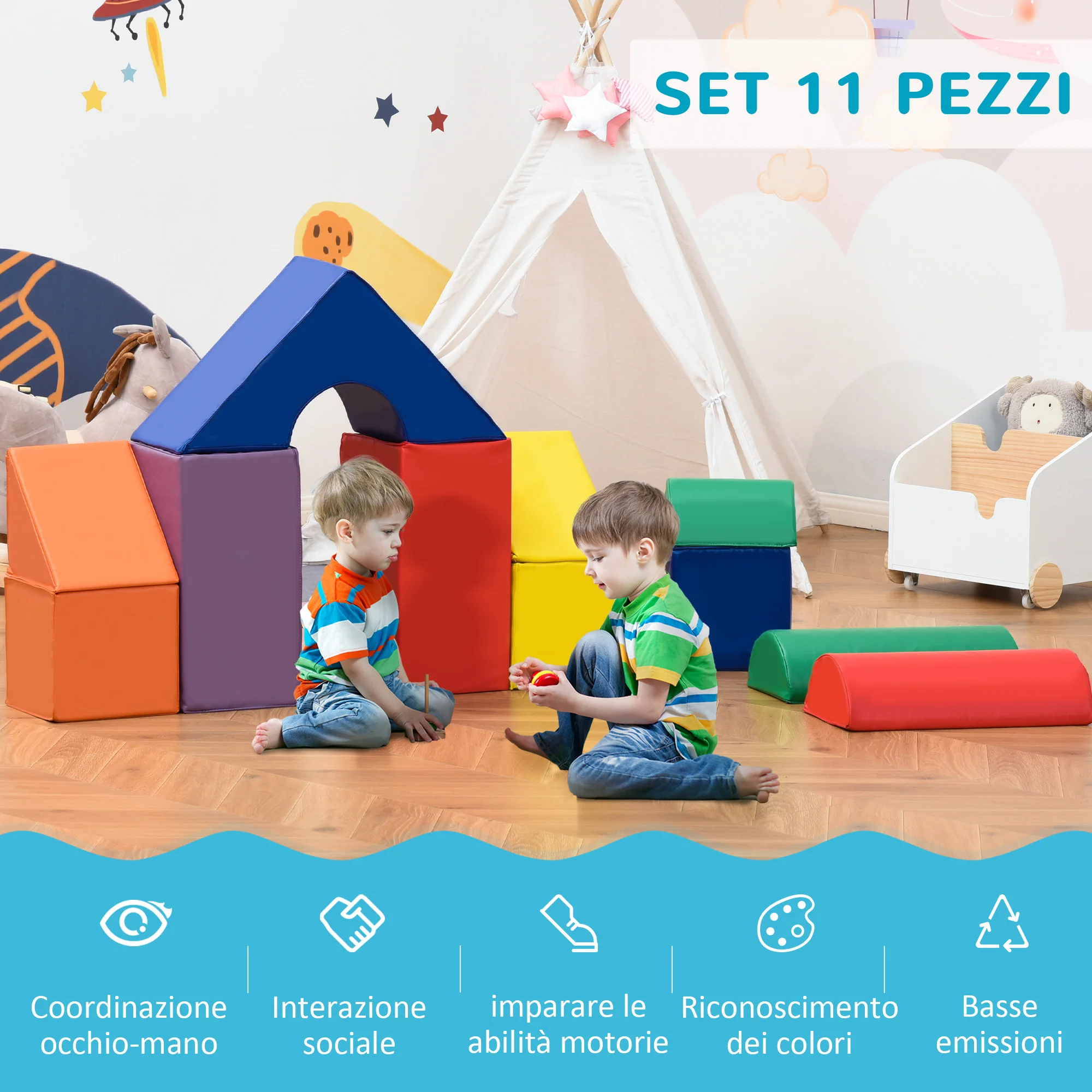 Immagine prodotto 4
