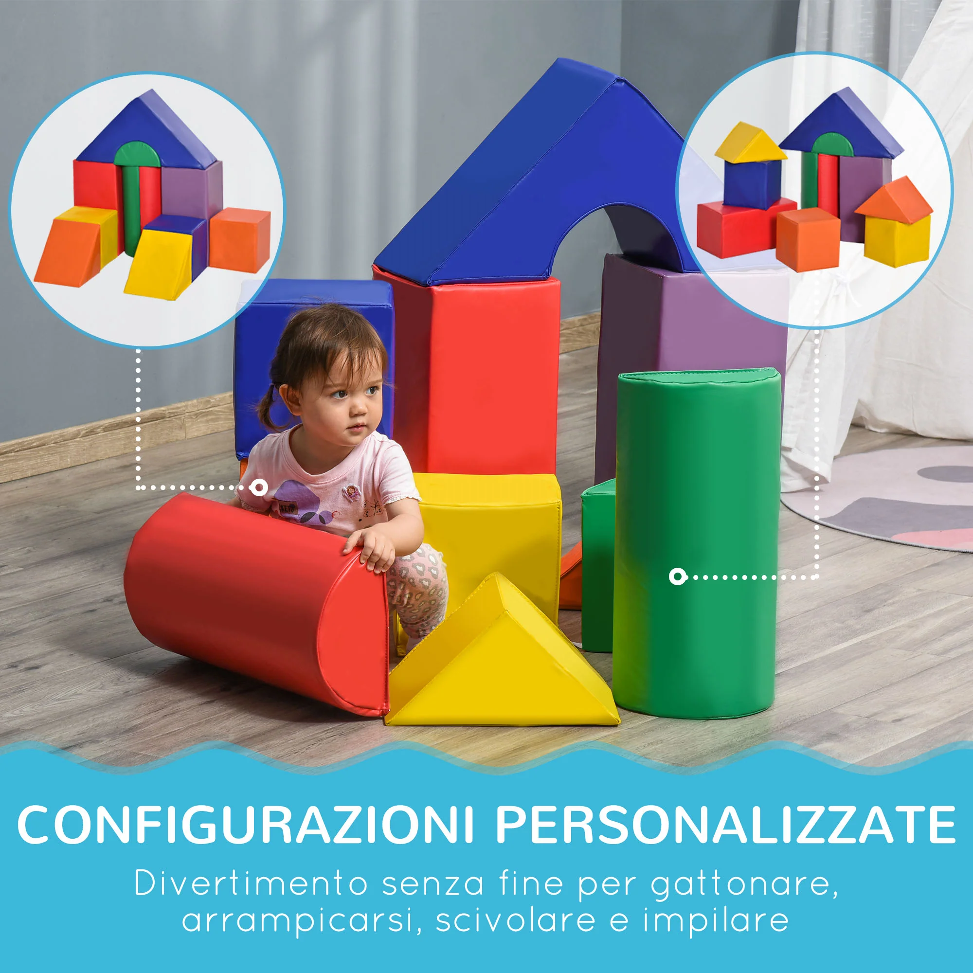 Immagine prodotto 5