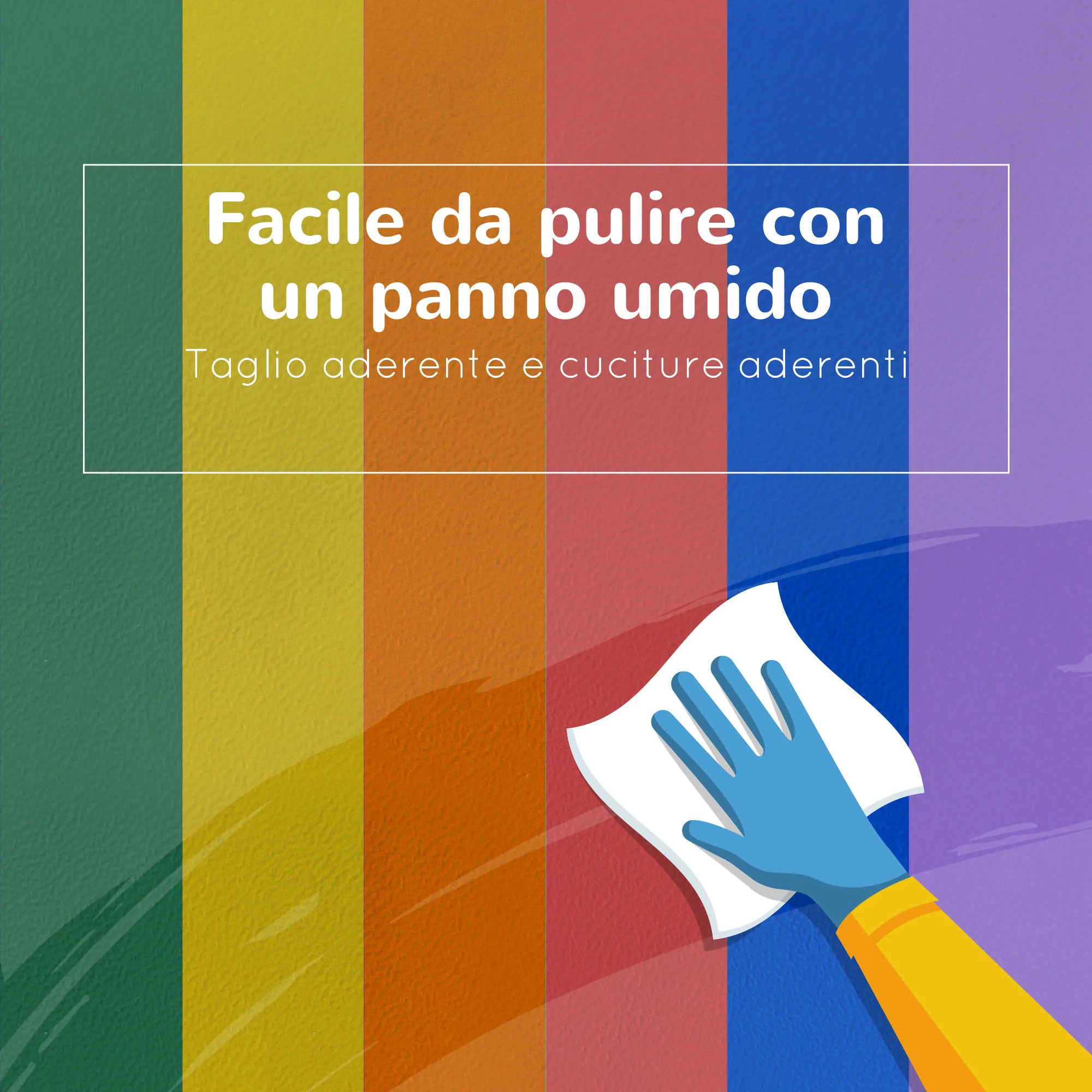 Immagine prodotto 7
