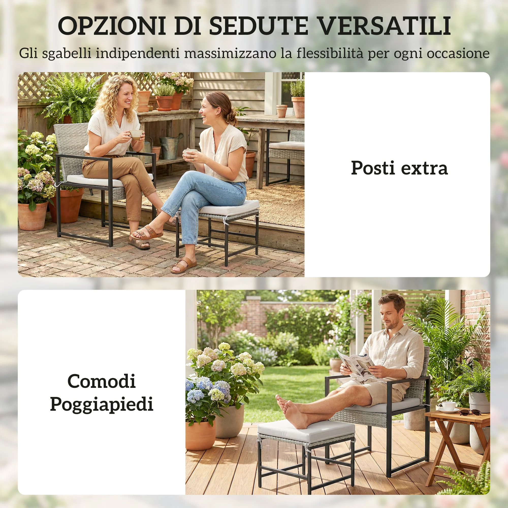 Immagine prodotto 5