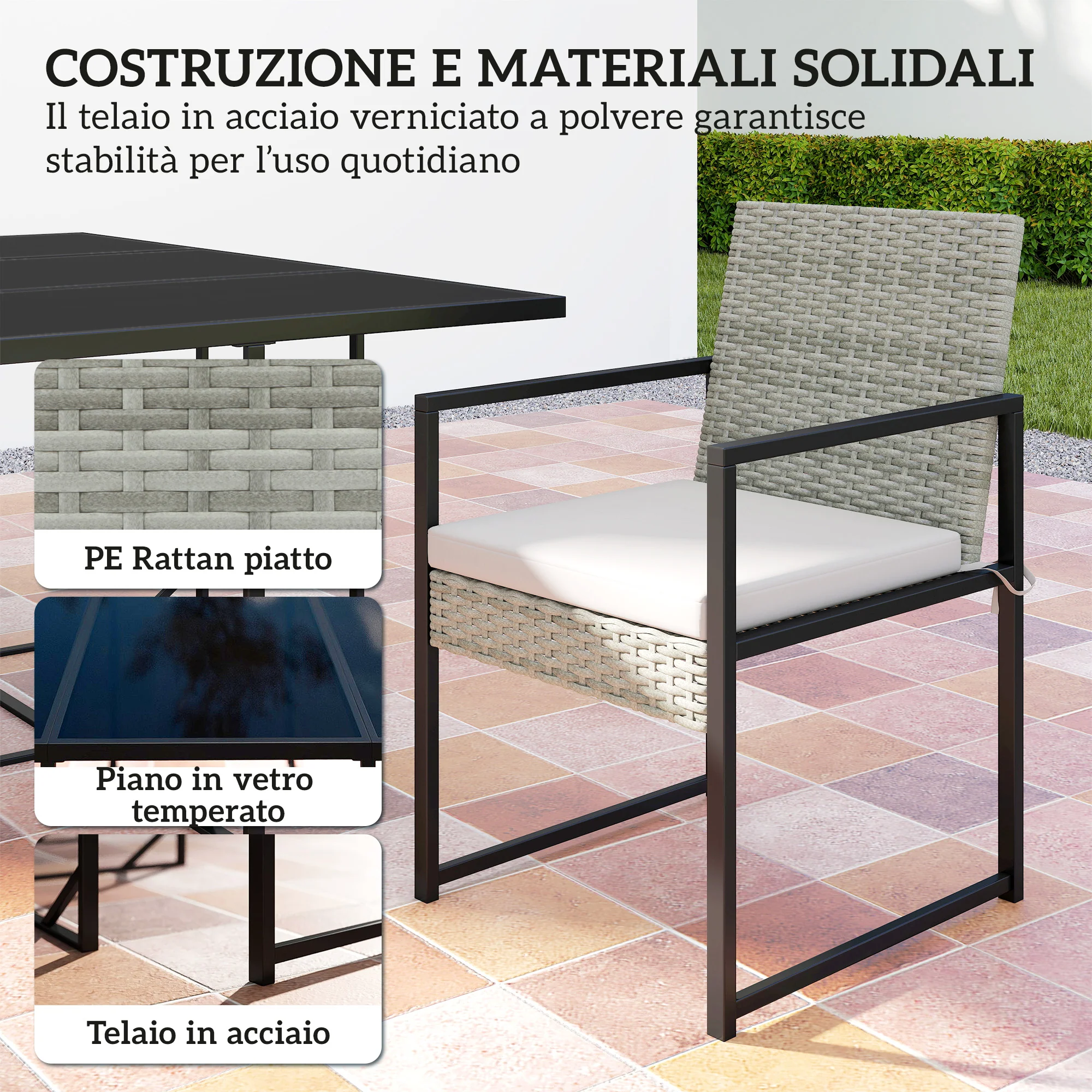 Immagine prodotto 7