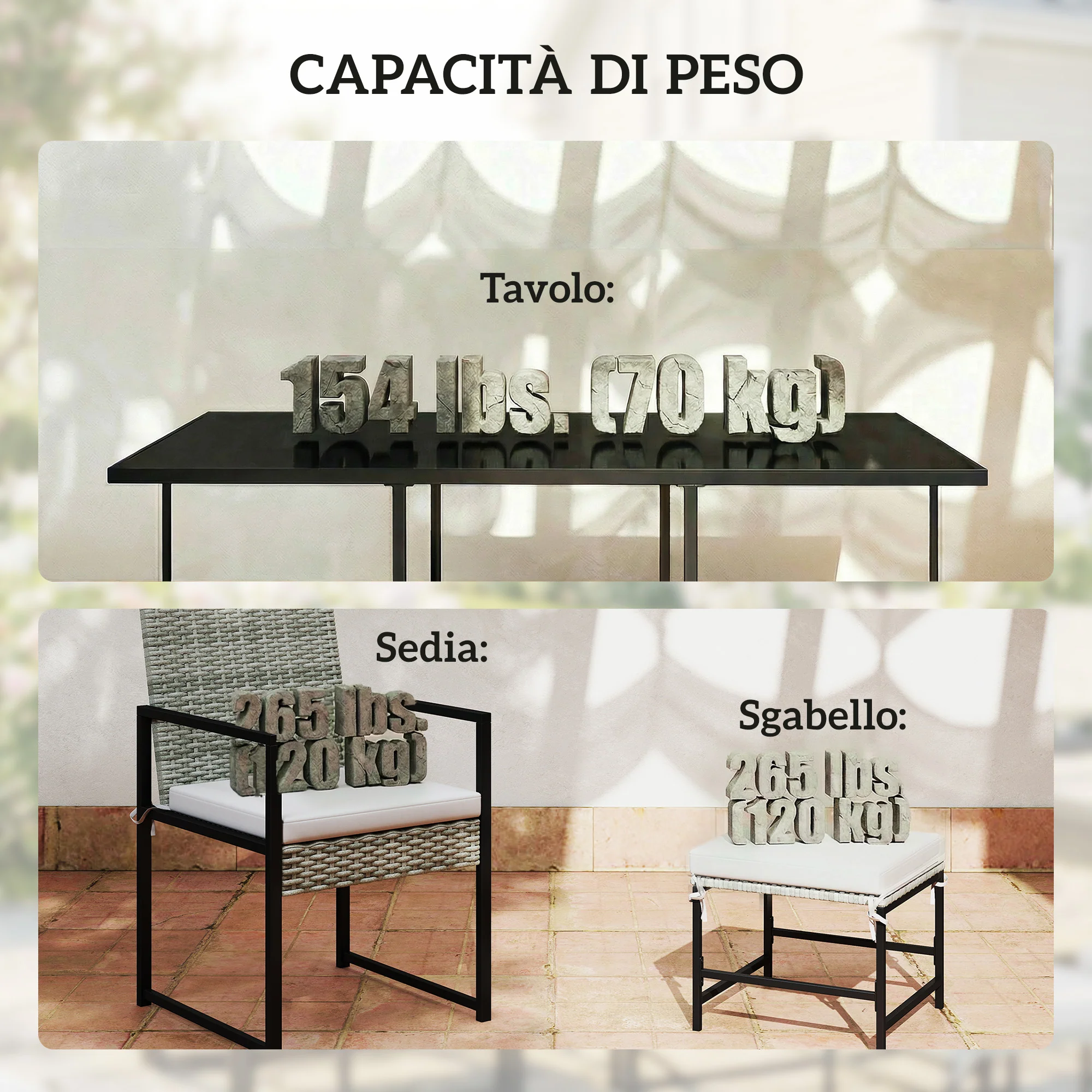 Immagine prodotto 8