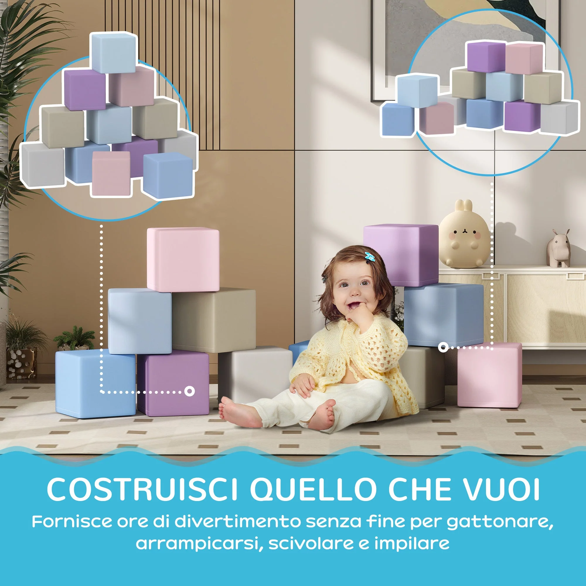 Immagine prodotto 5