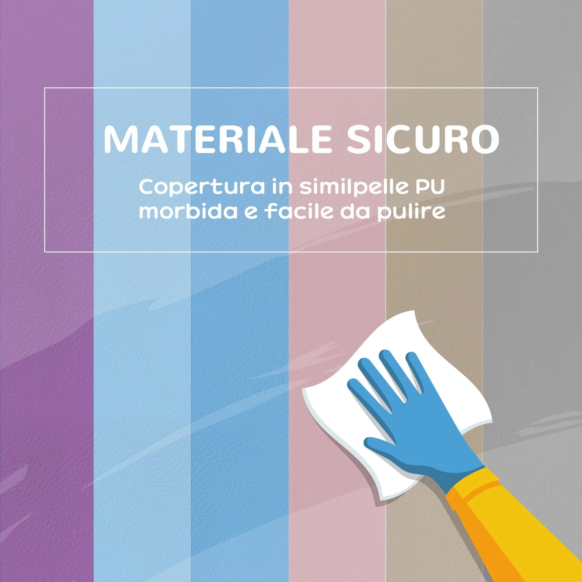 Immagine prodotto 6