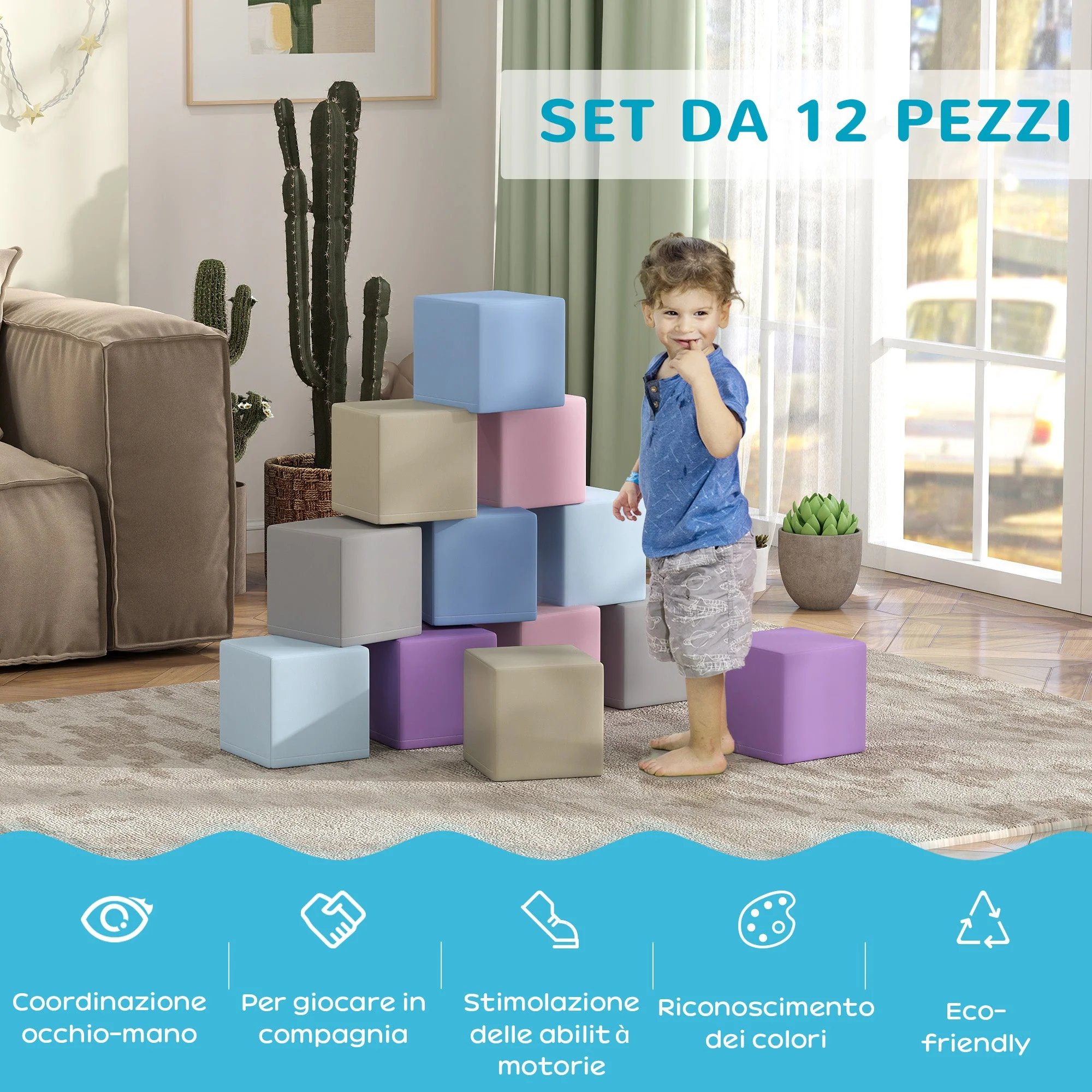 Immagine prodotto 7