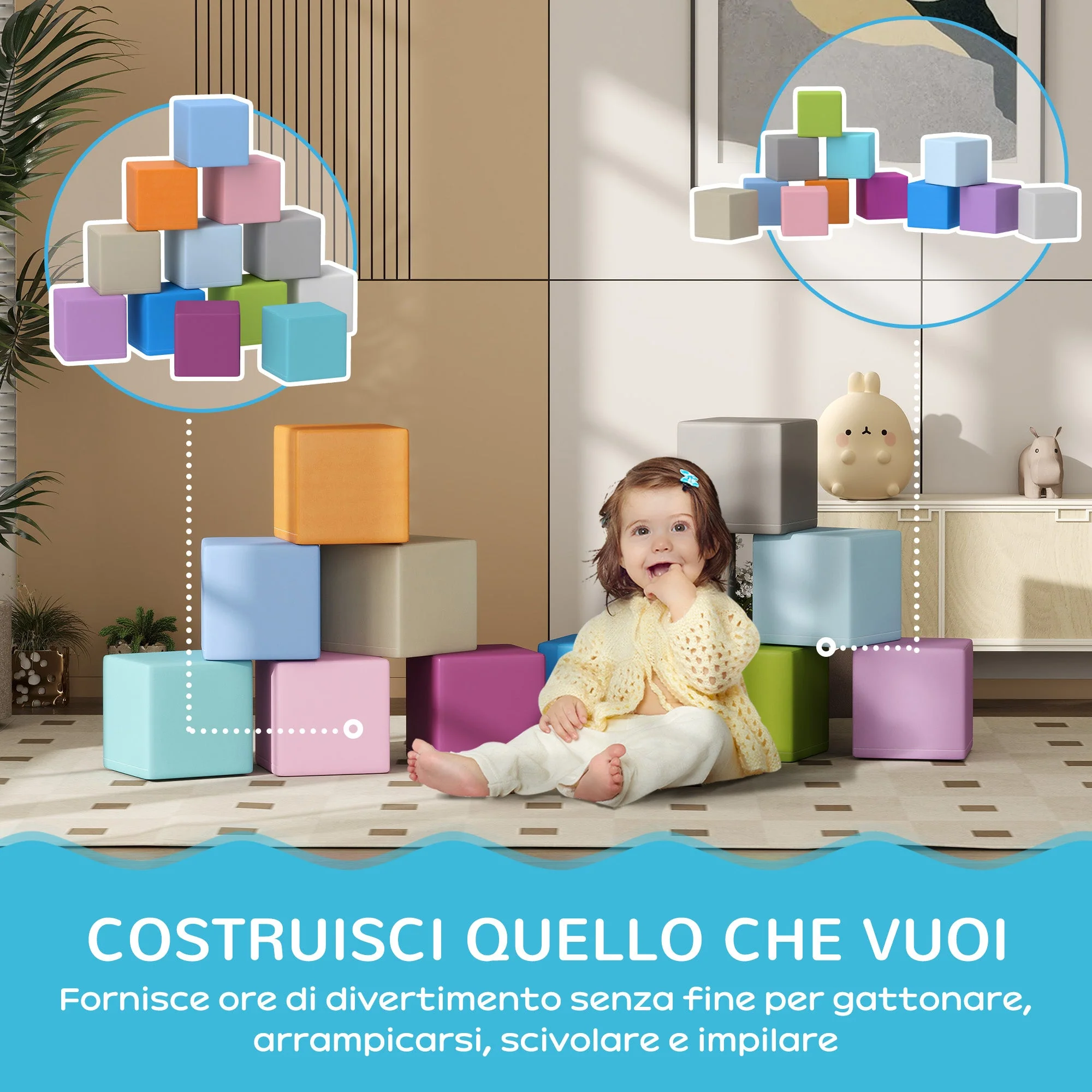 Immagine prodotto 5