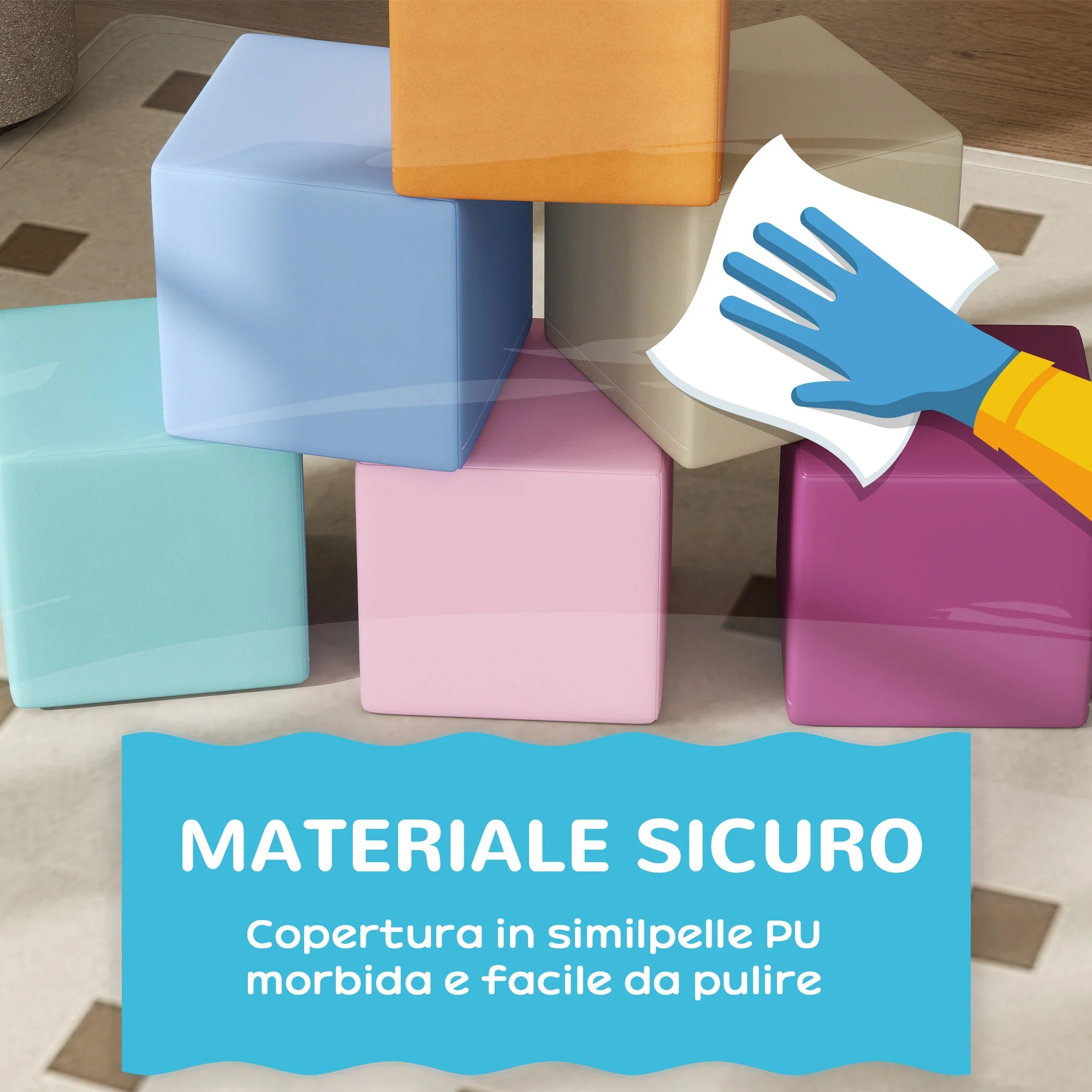 Immagine prodotto 6
