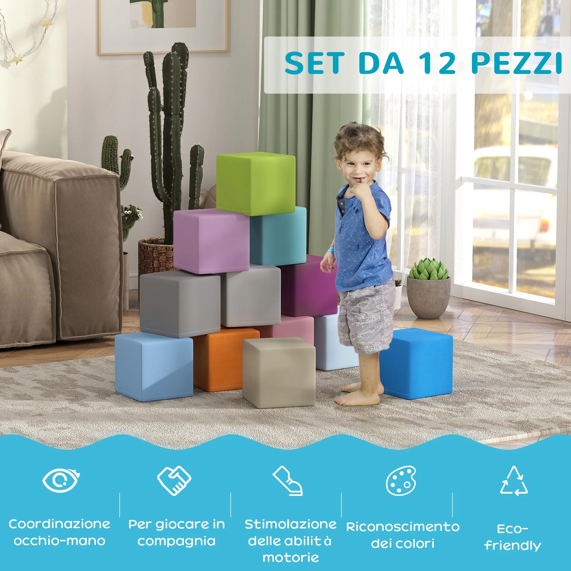 Immagine prodotto 7