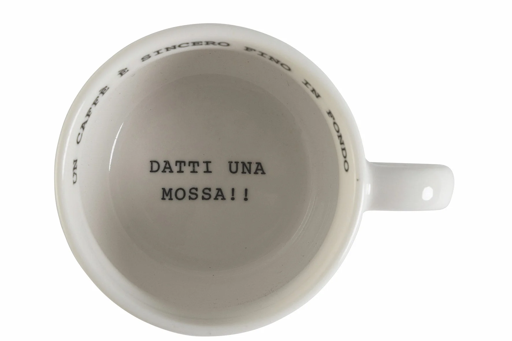 Immagine prodotto 5