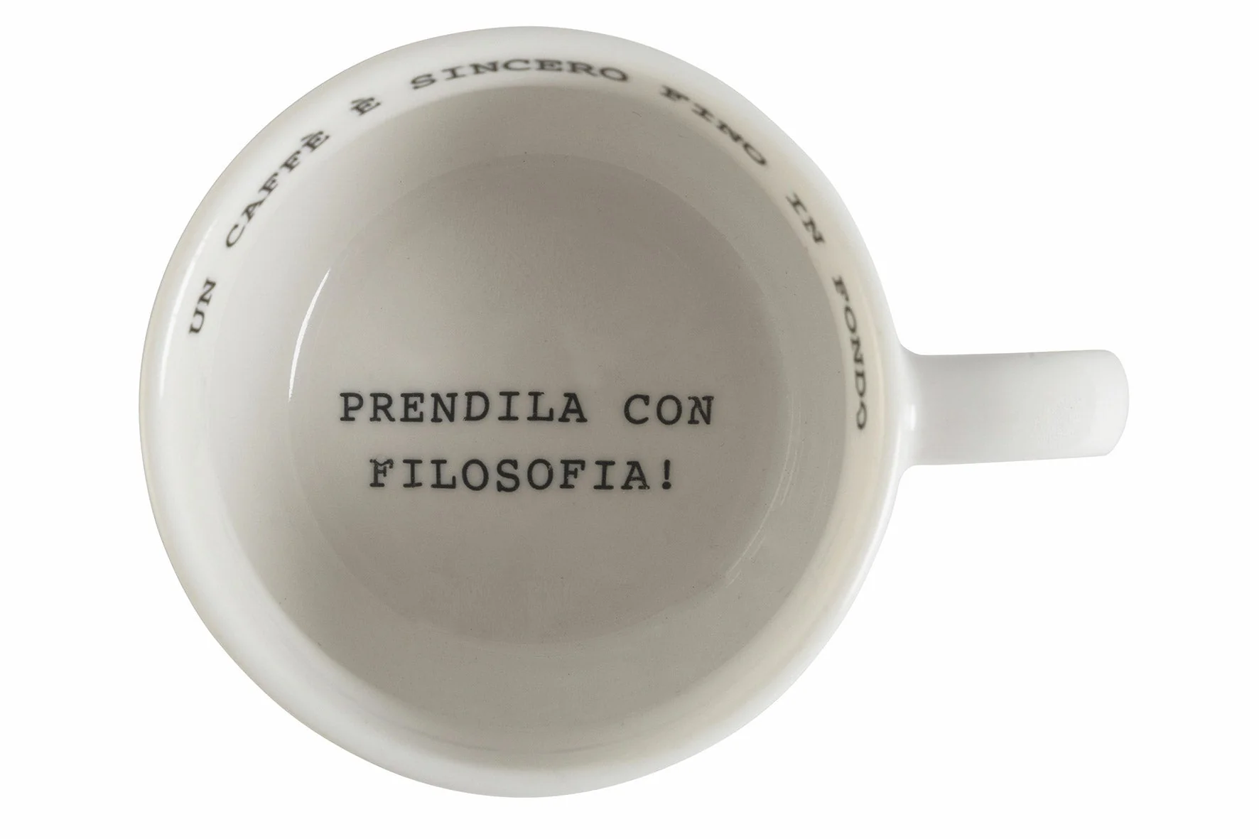 Immagine prodotto 6