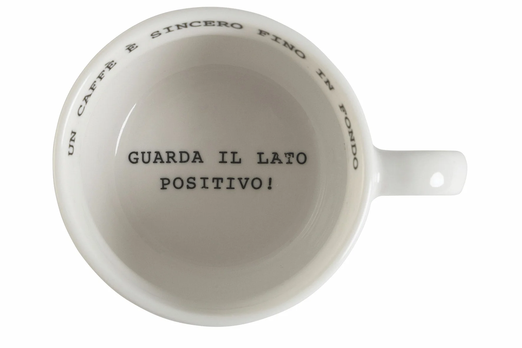 Immagine prodotto 7
