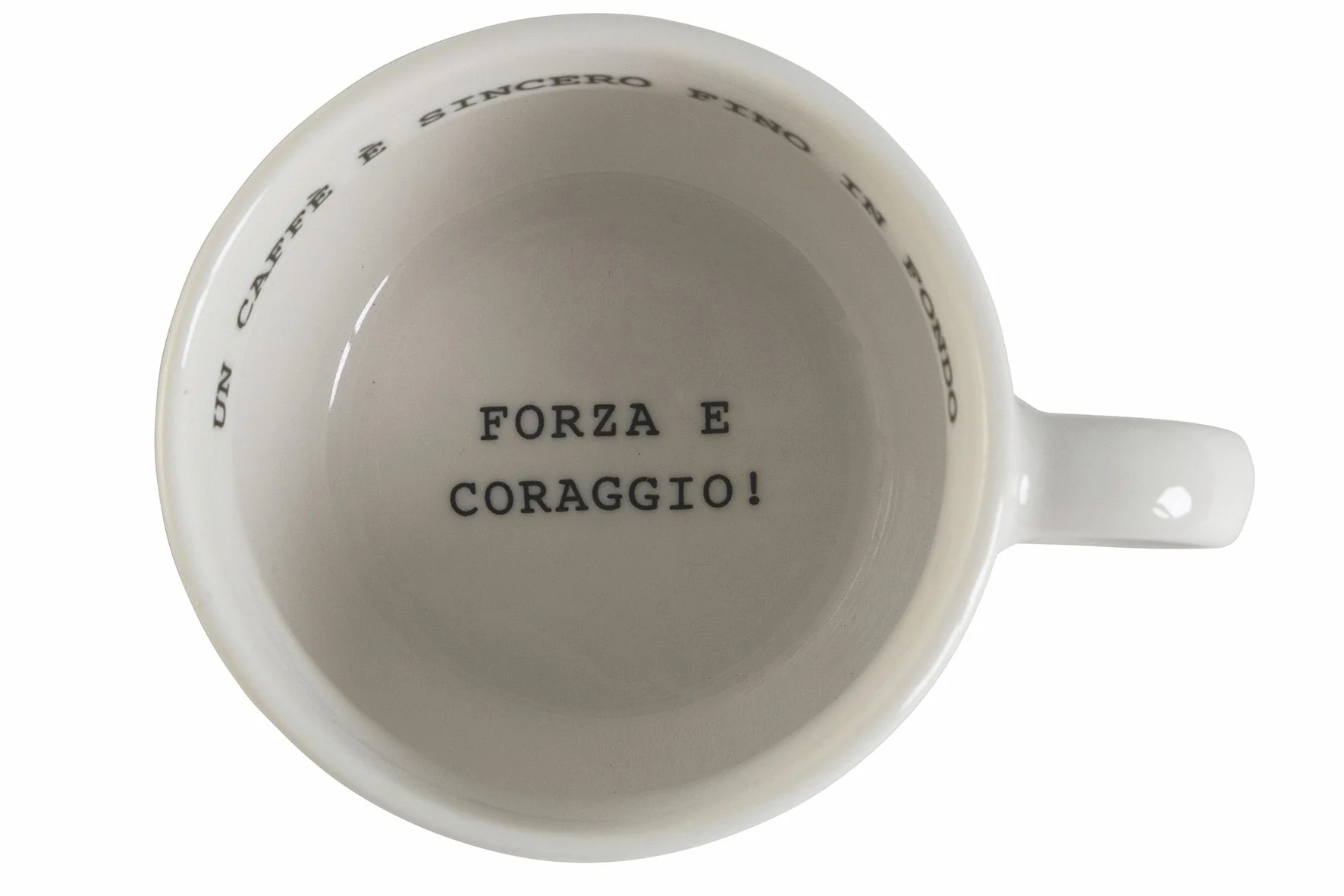Immagine prodotto 8
