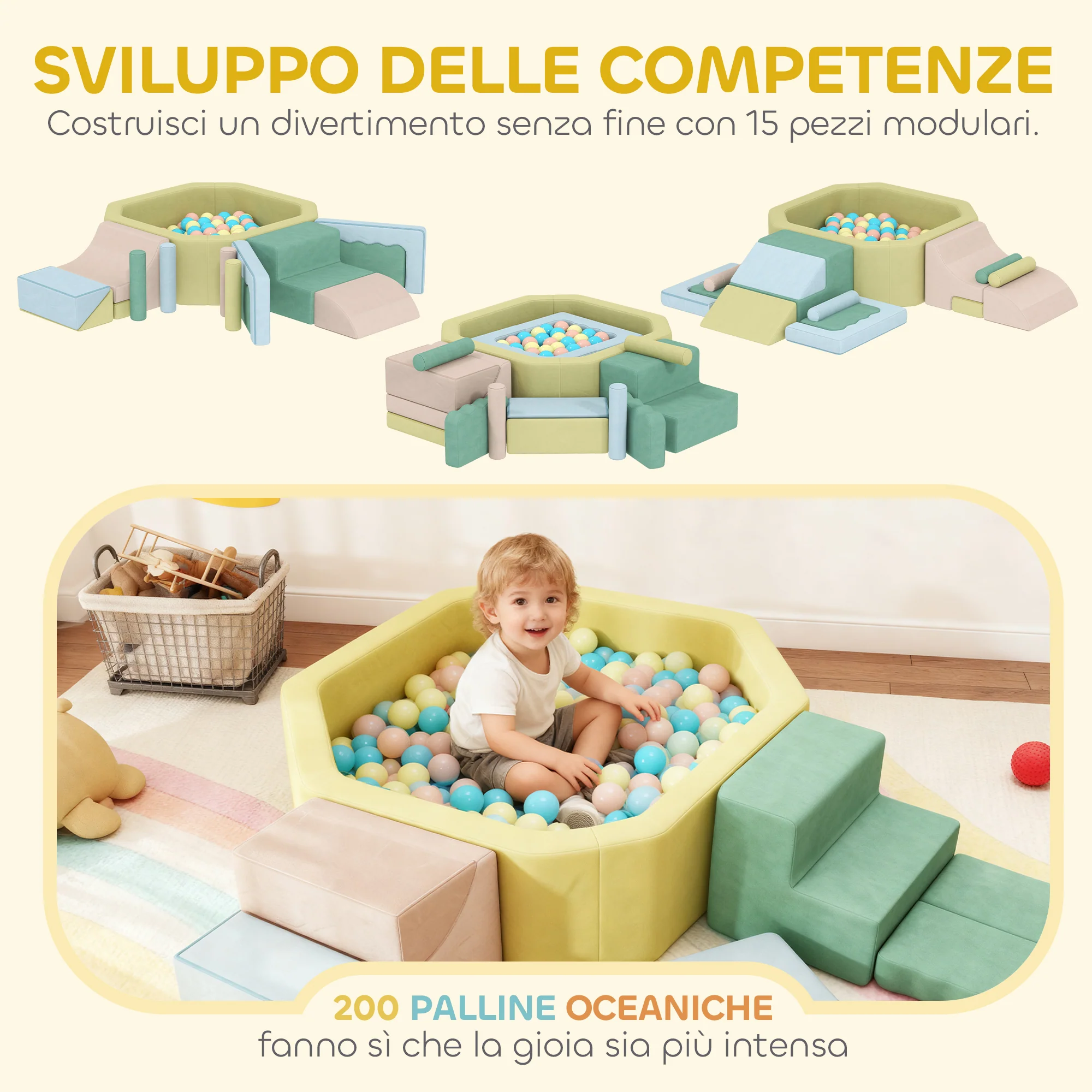 Immagine prodotto 4