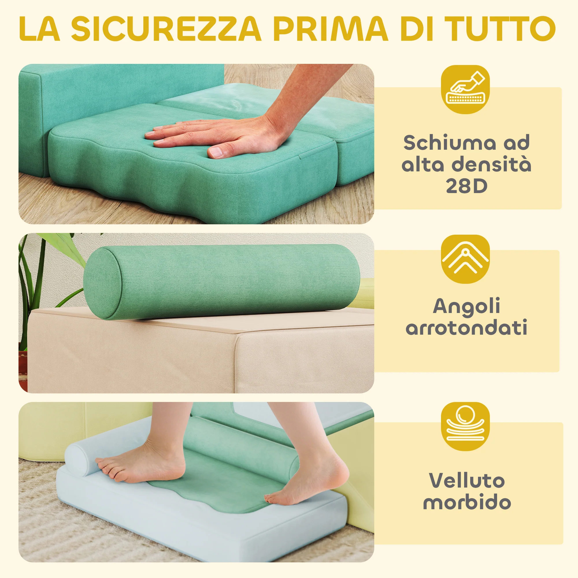 Immagine prodotto 5