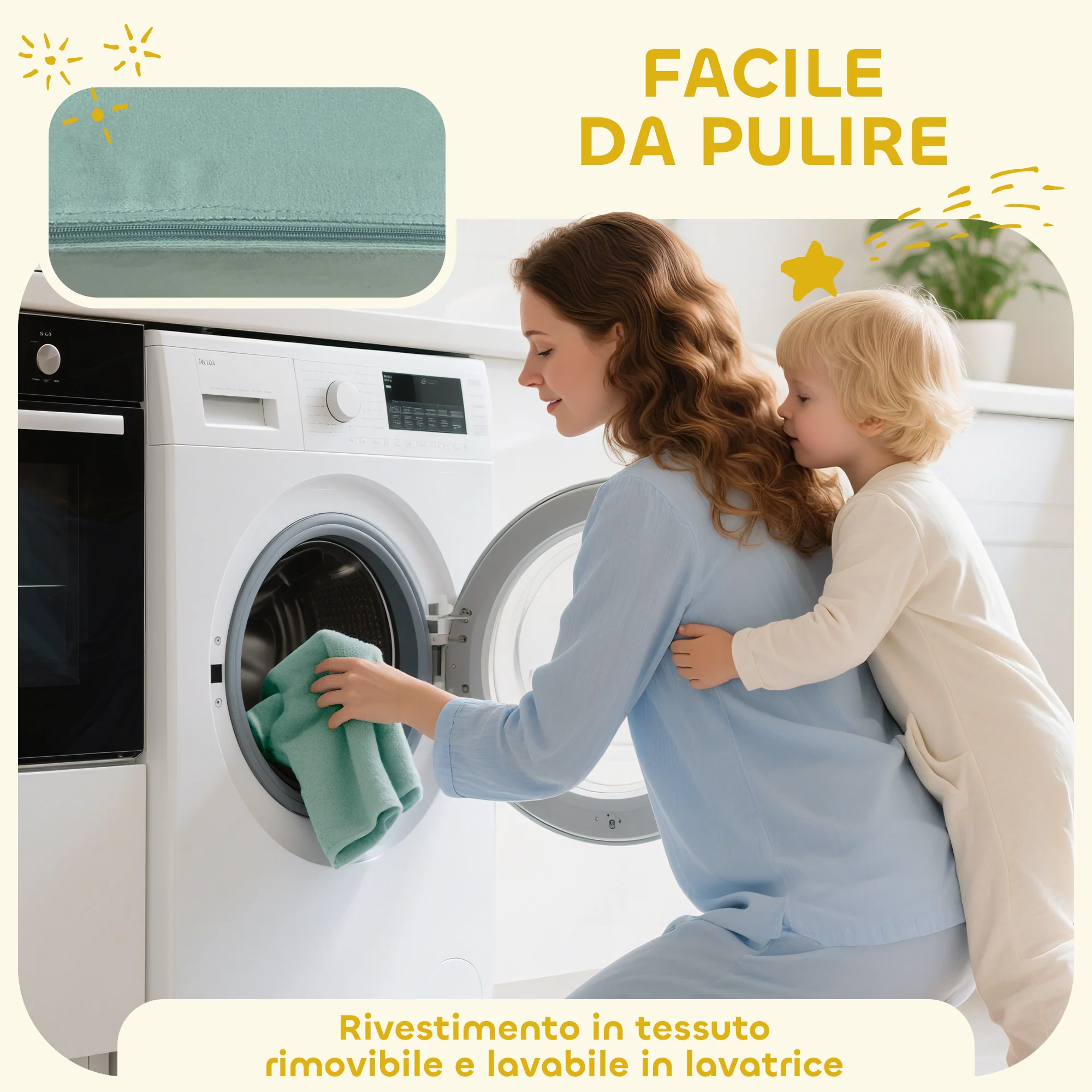 Immagine prodotto 6