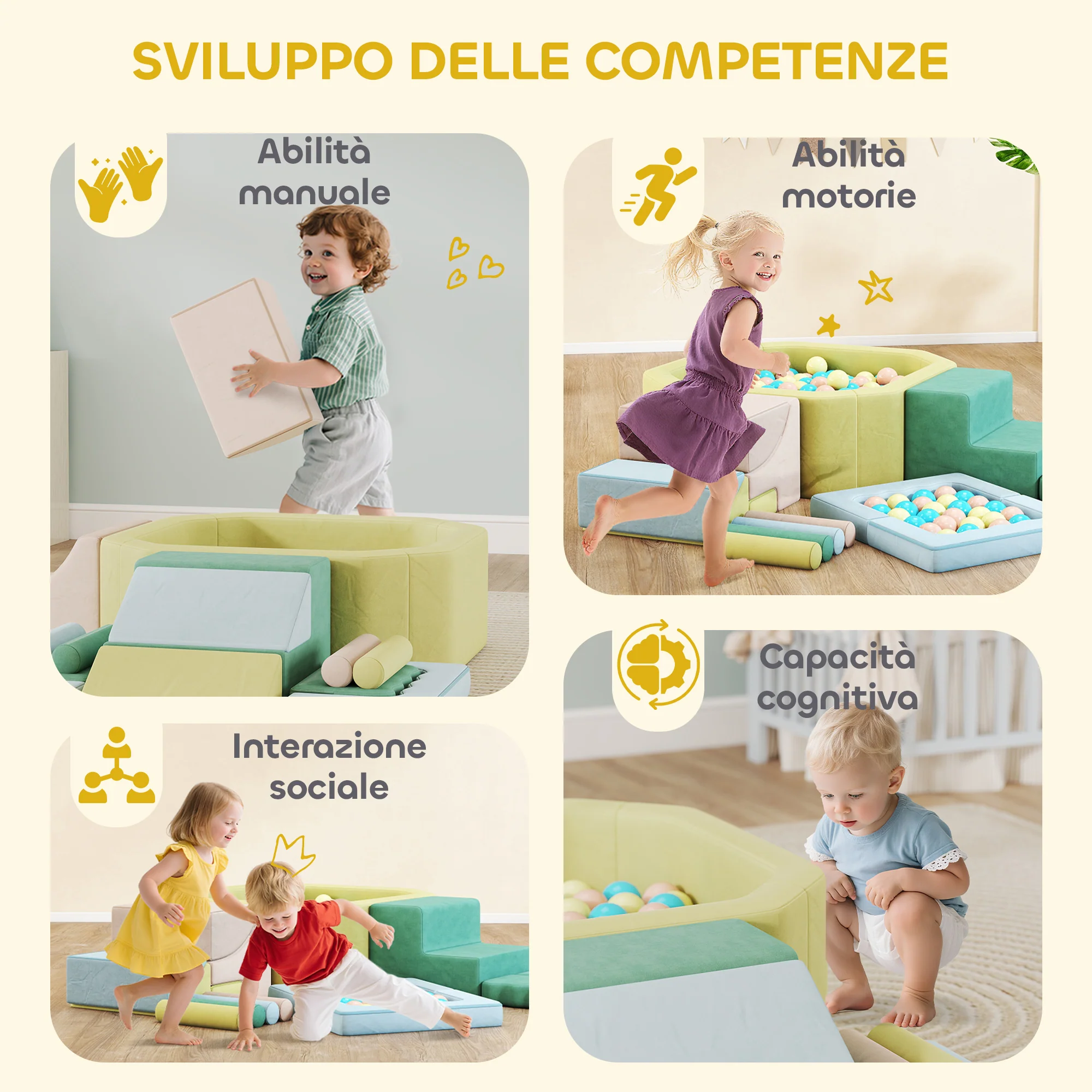 Immagine prodotto 7