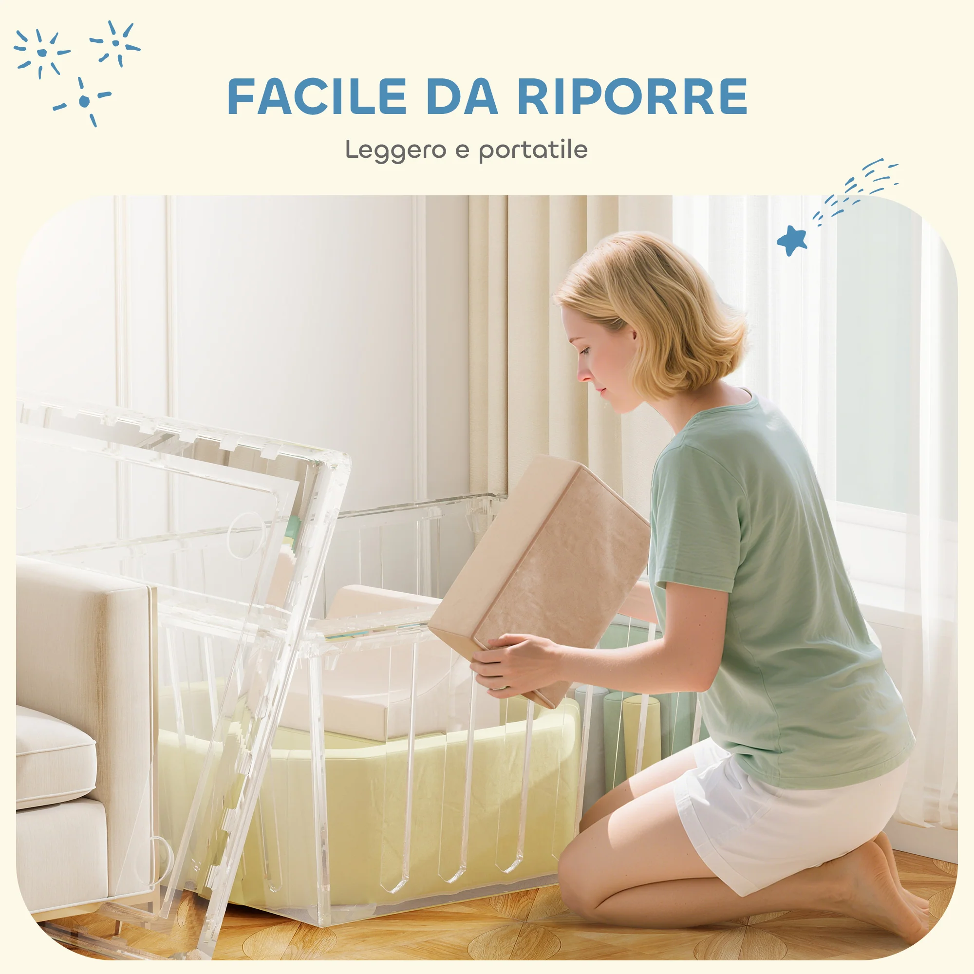 Immagine prodotto 8