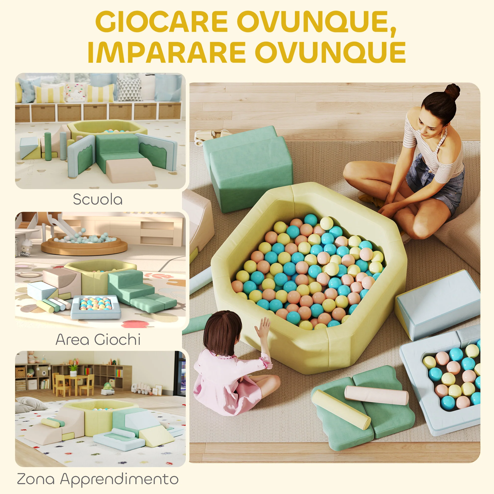 Immagine prodotto 9