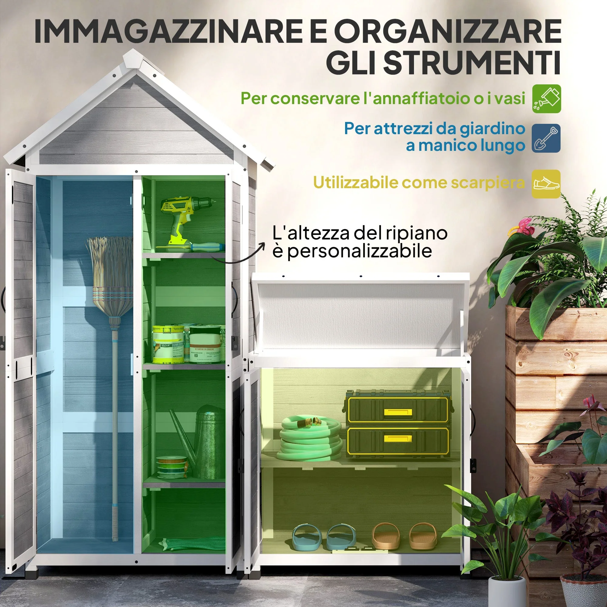 Immagine prodotto 5