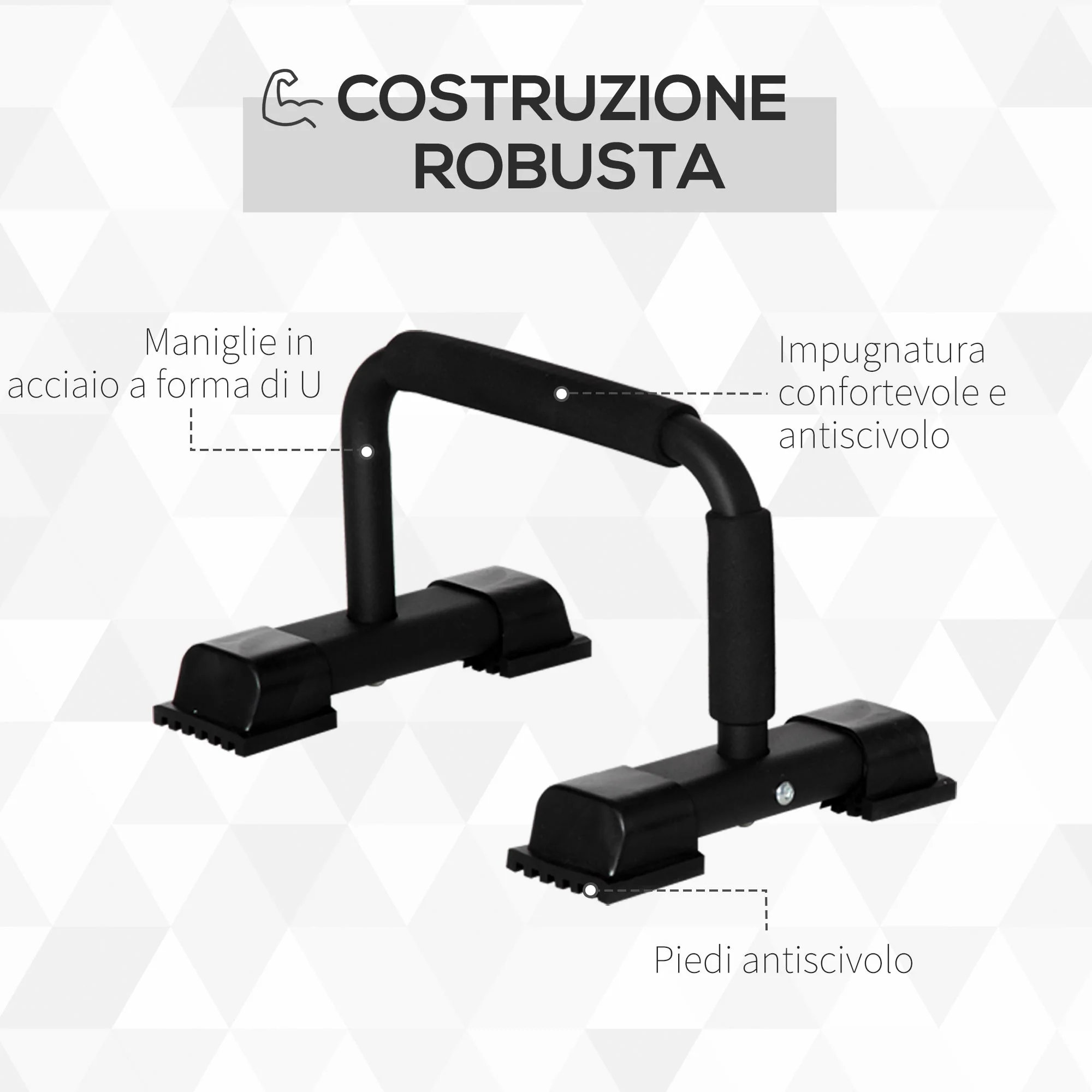 Immagine prodotto 5