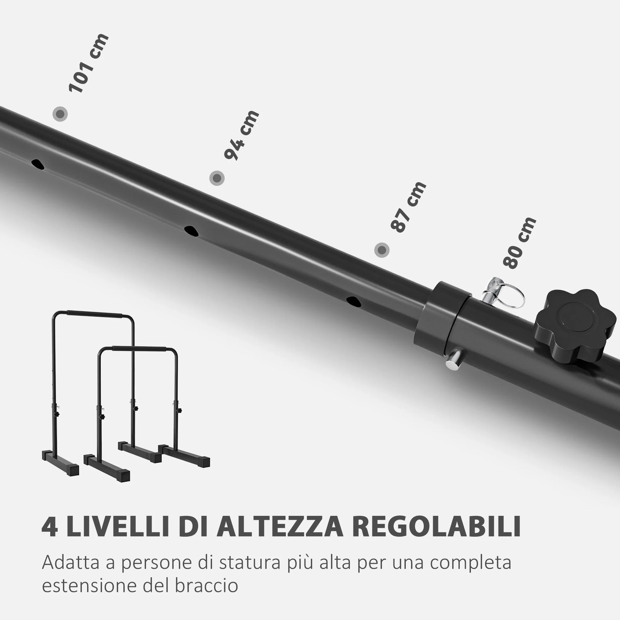Immagine prodotto 4