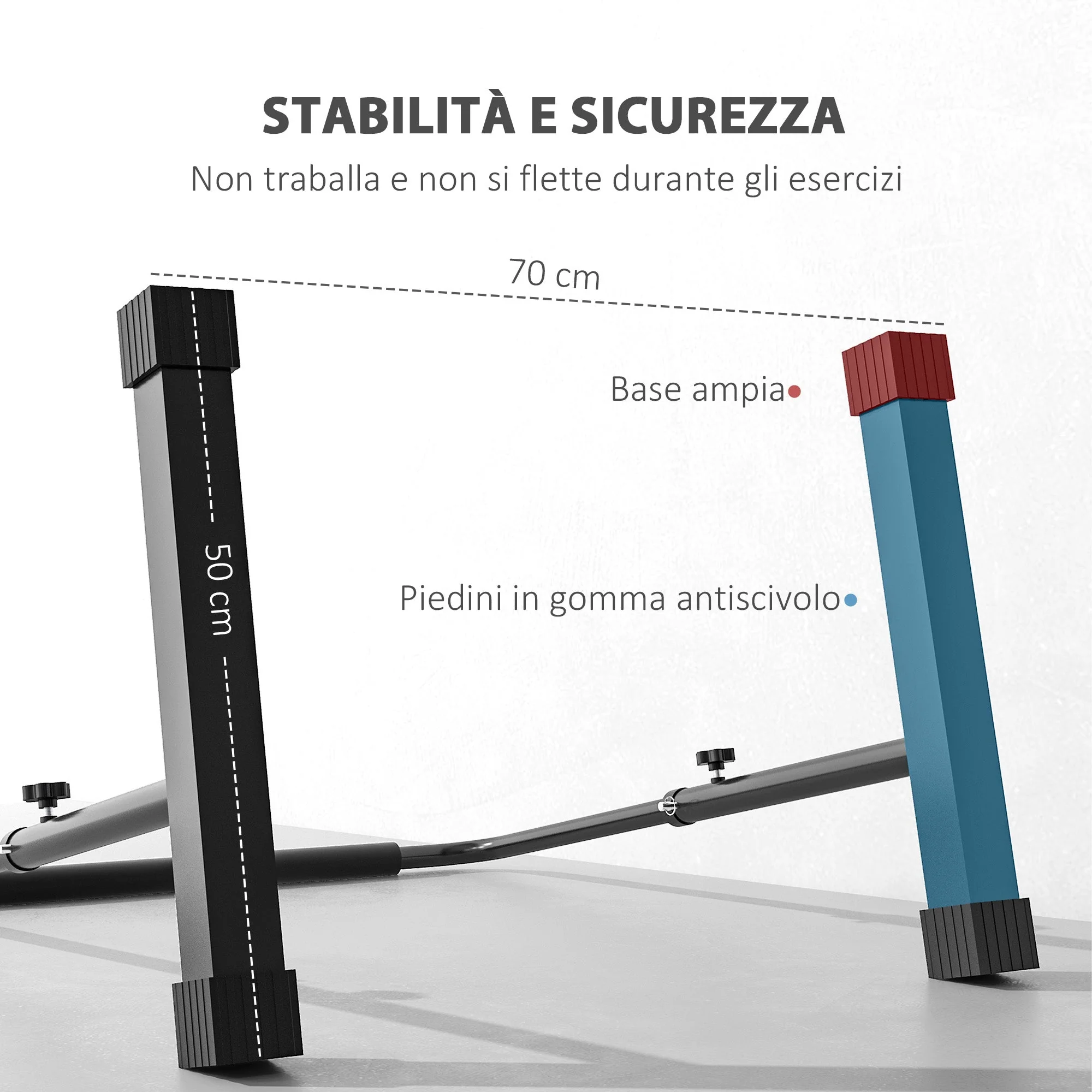 Immagine prodotto 5