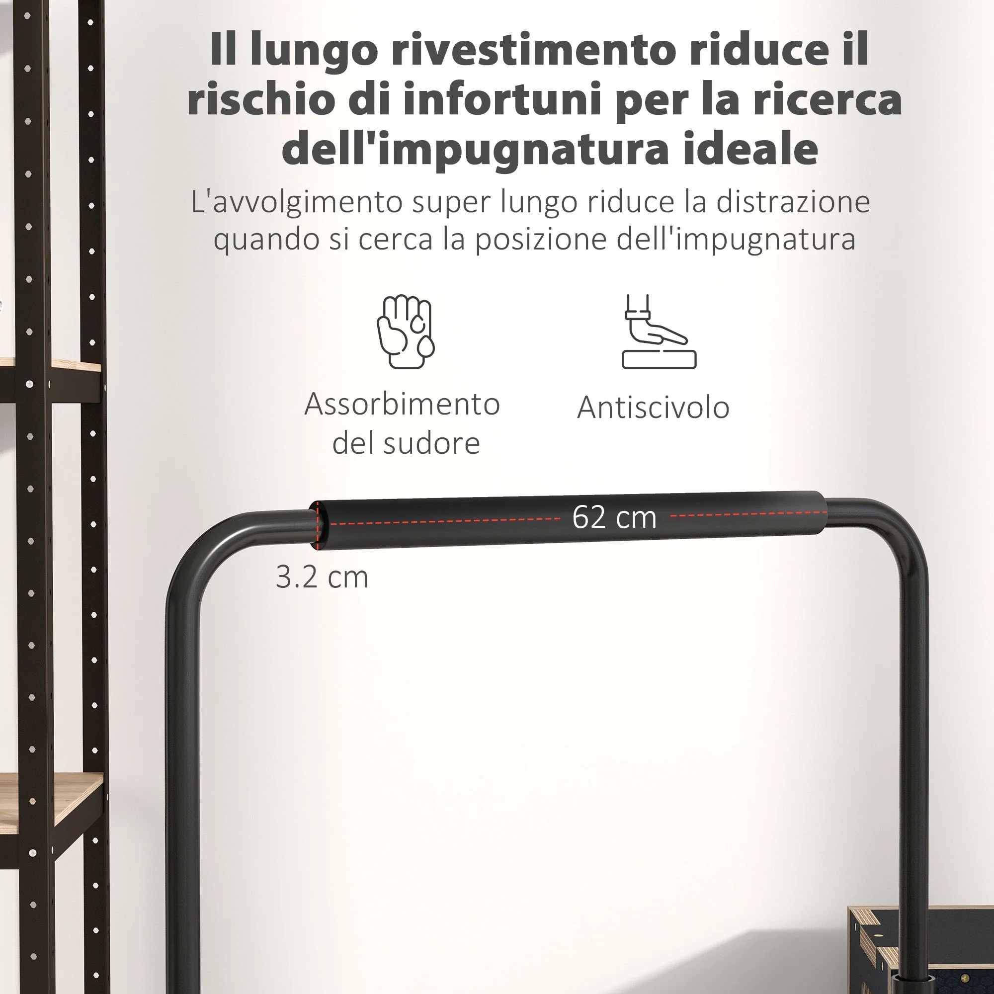 Immagine prodotto 6