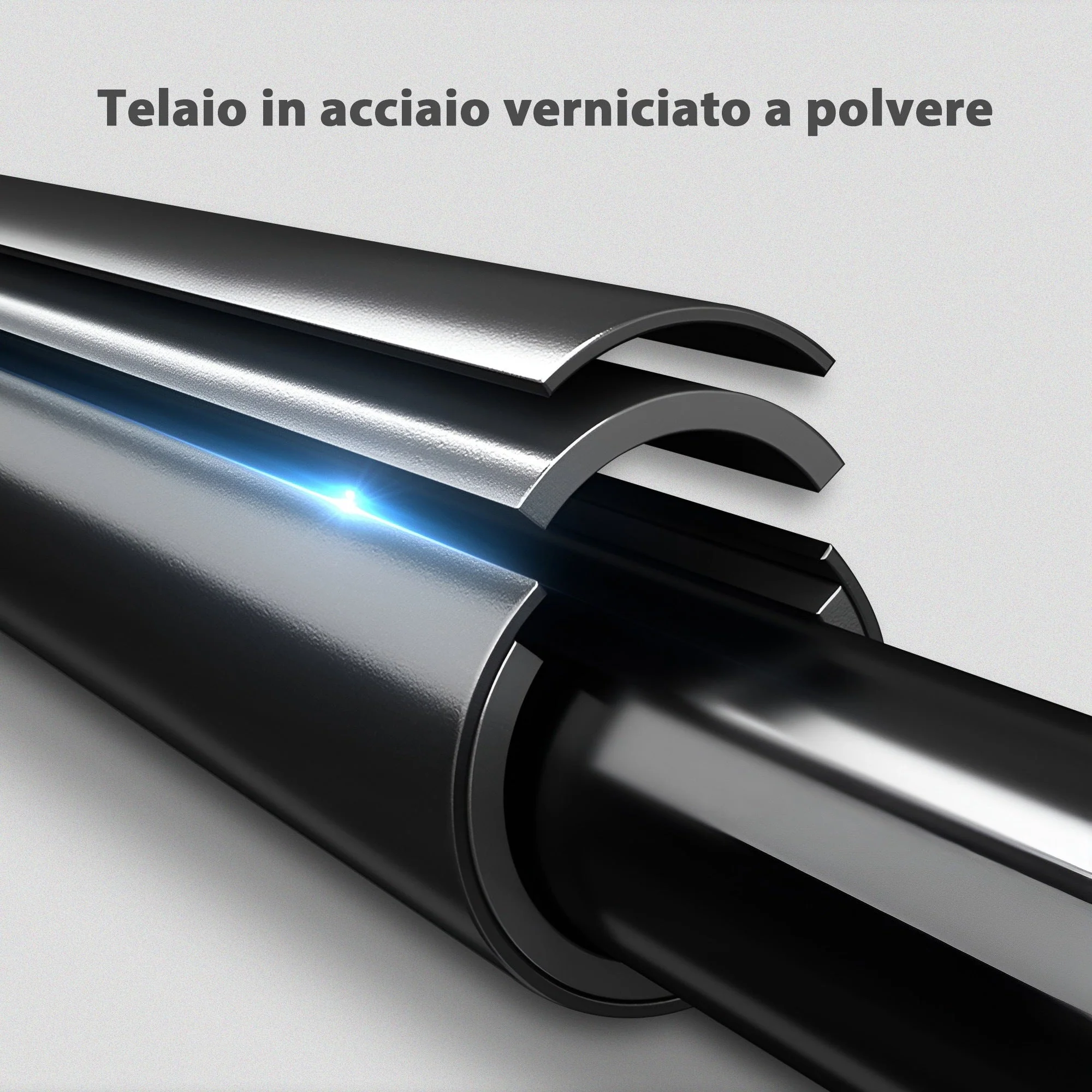 Immagine prodotto 7