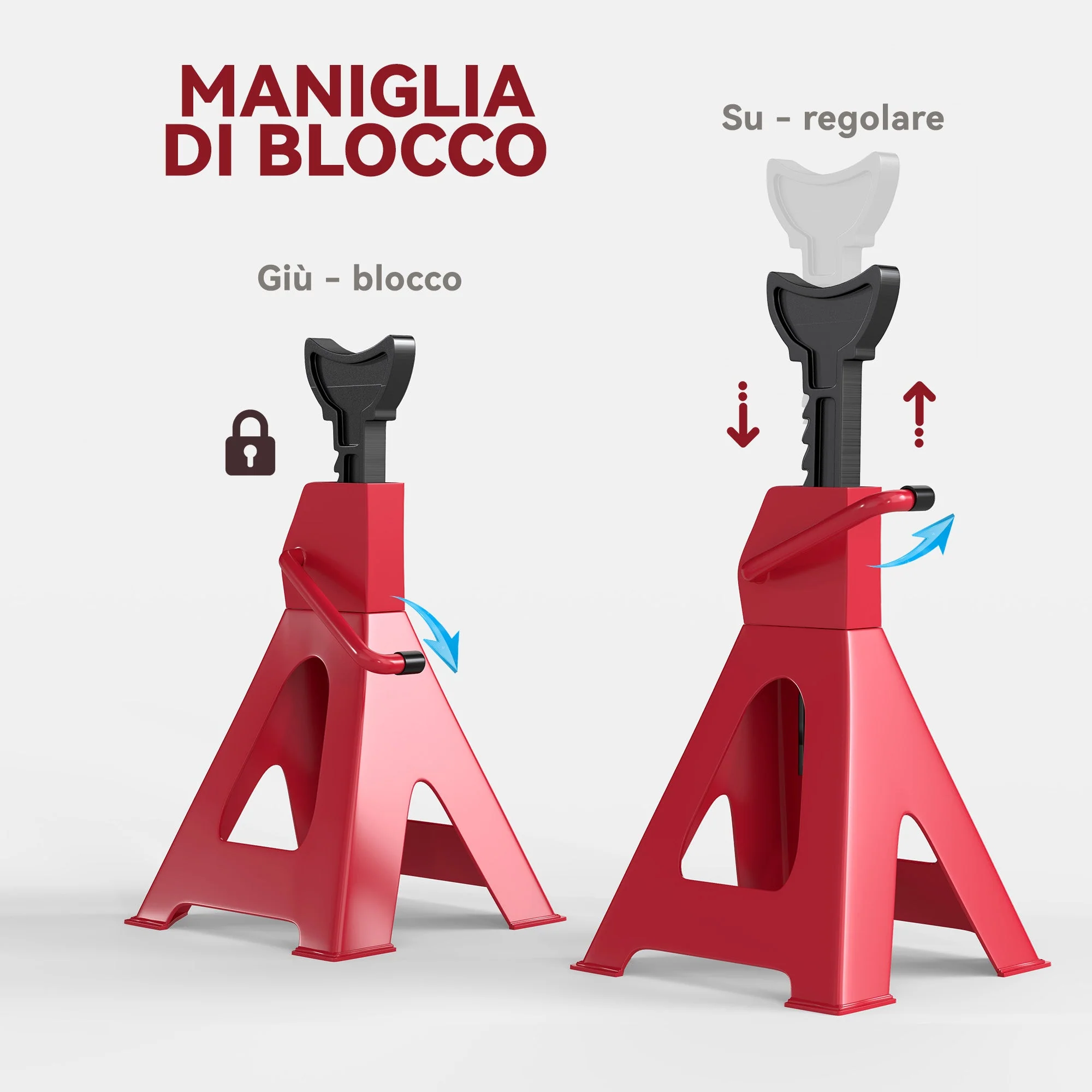 Immagine prodotto 5