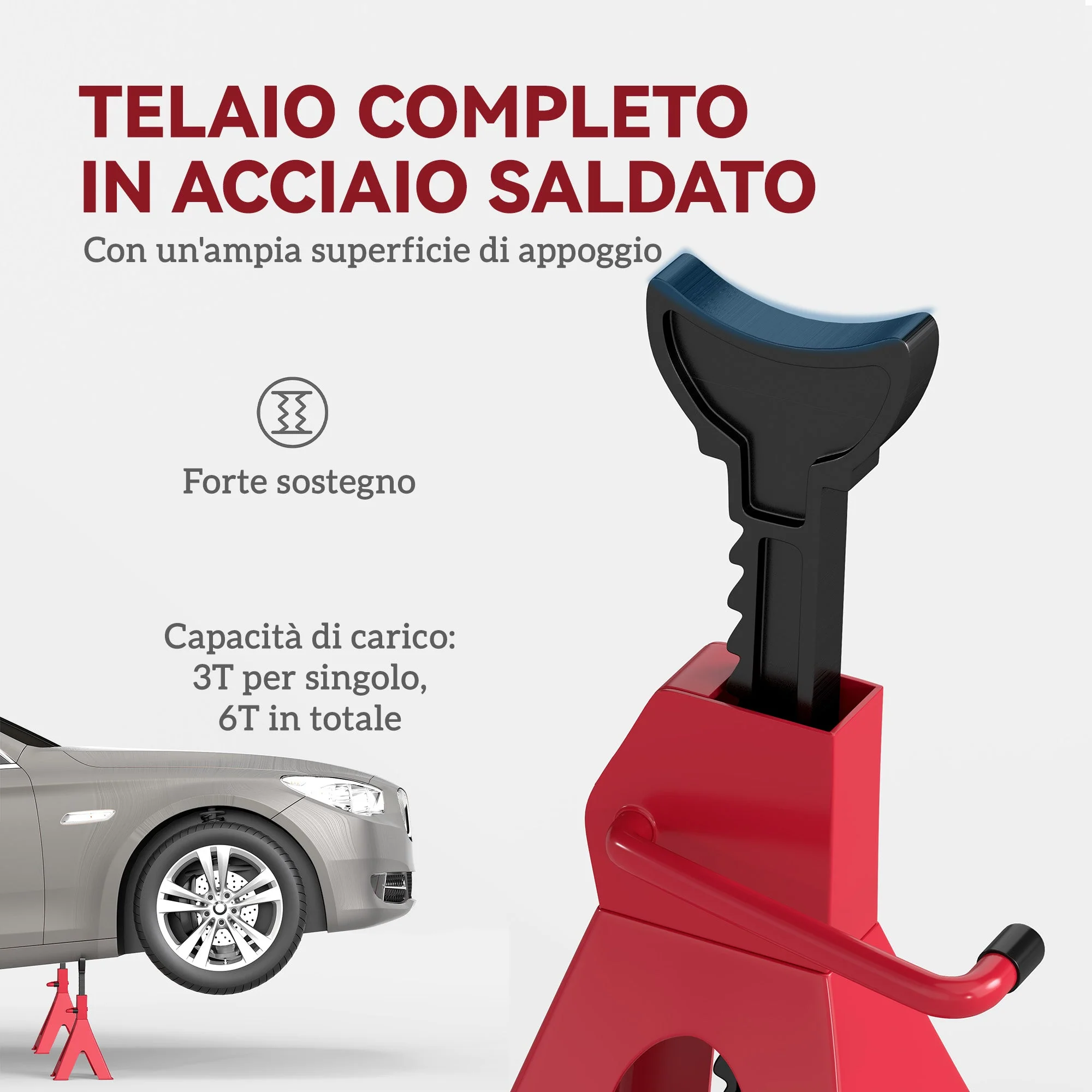 Immagine prodotto 6