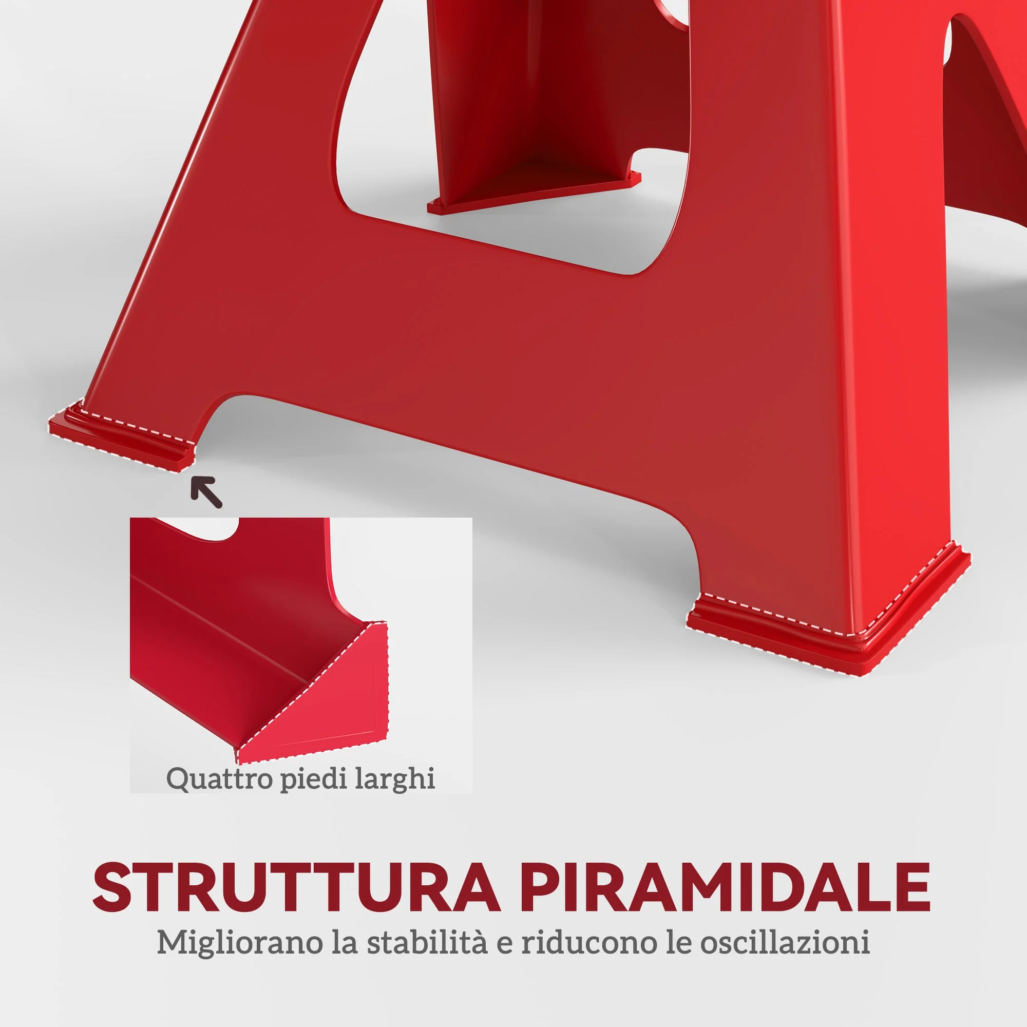 Immagine prodotto 7