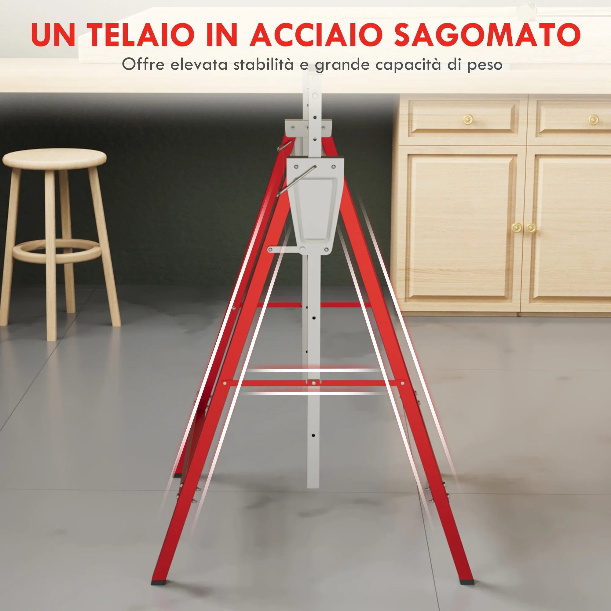 Immagine prodotto 5