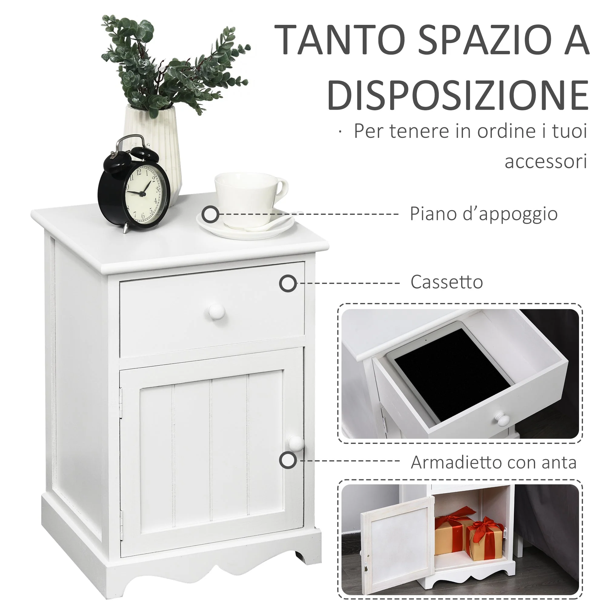 Immagine prodotto 5