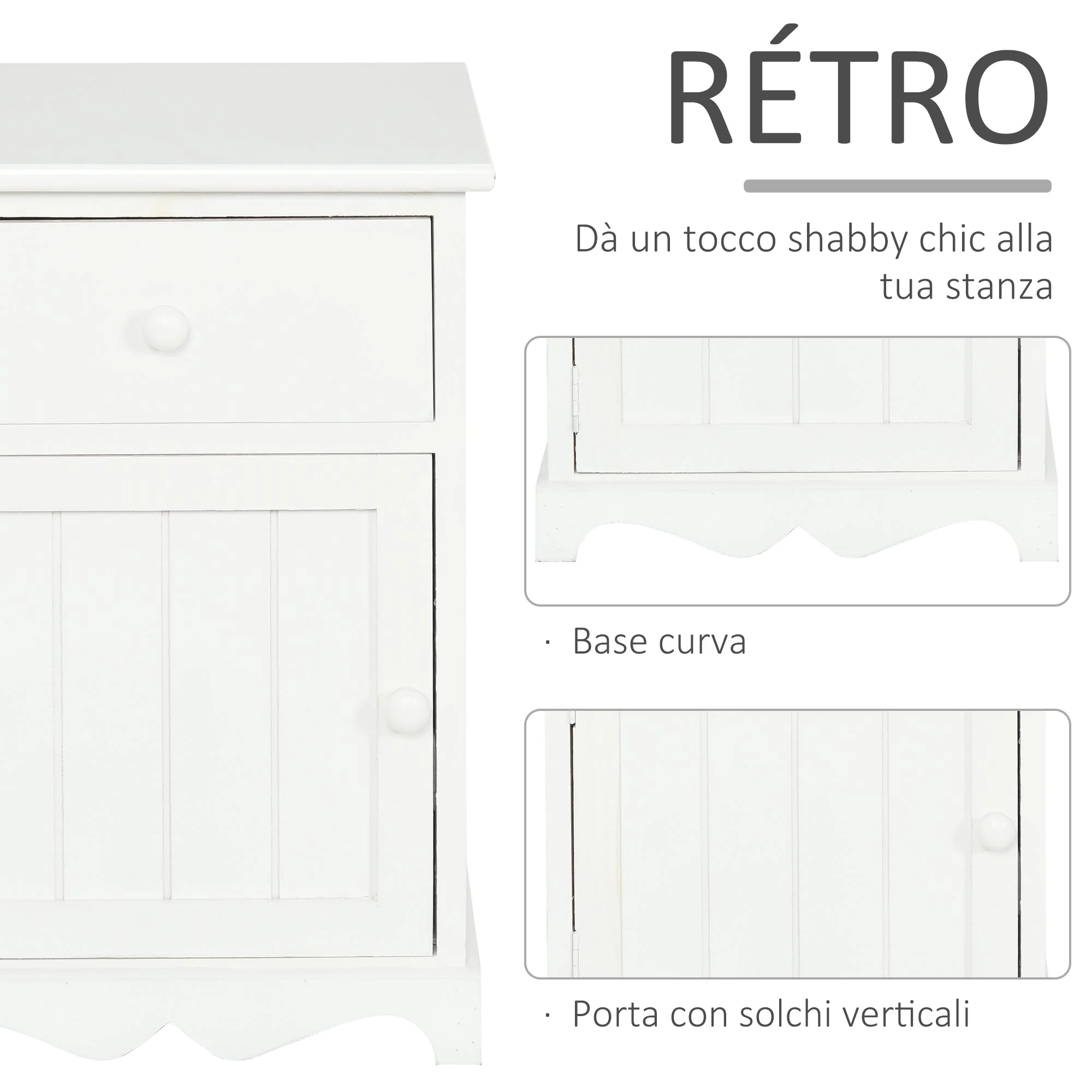Immagine prodotto 6