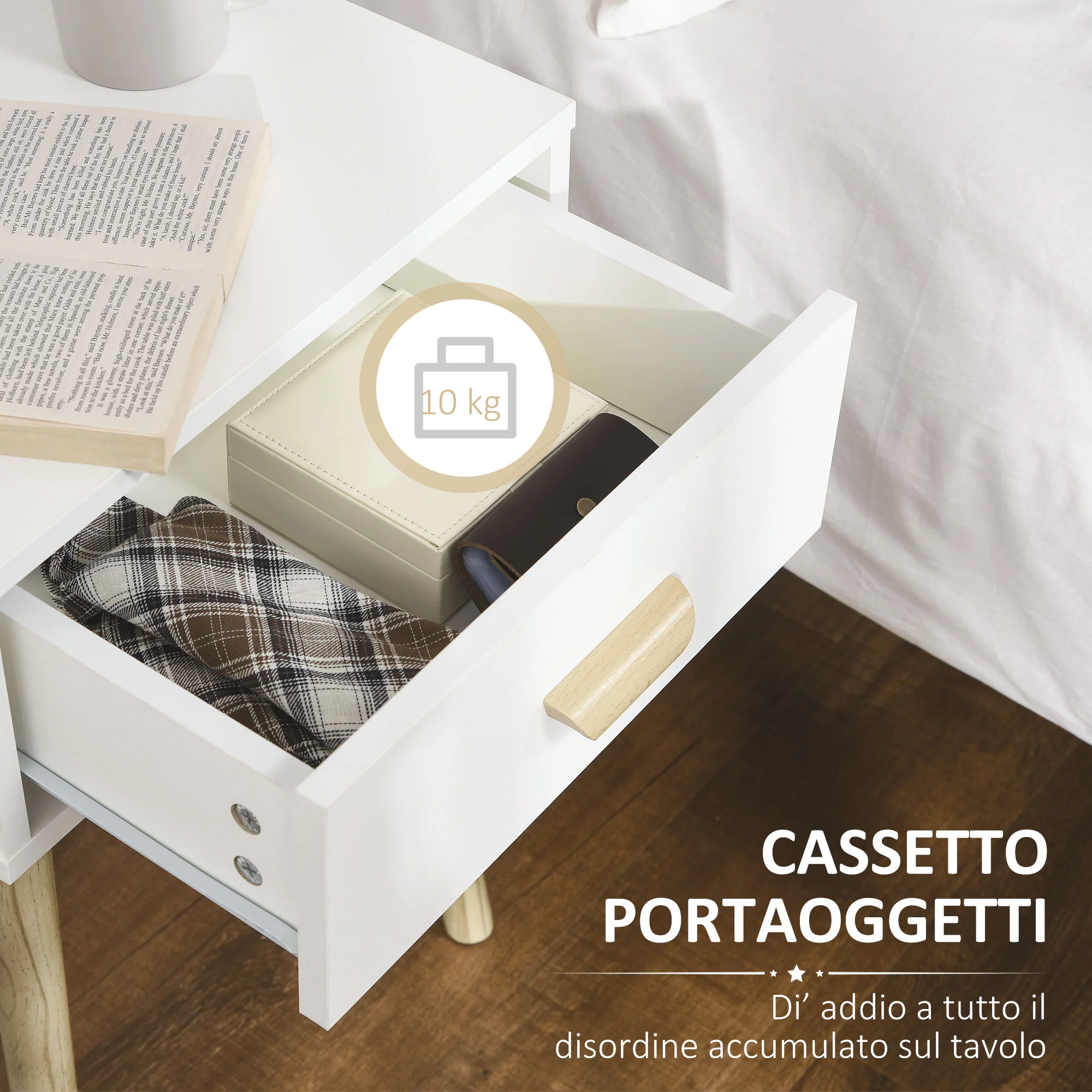 Immagine prodotto 5