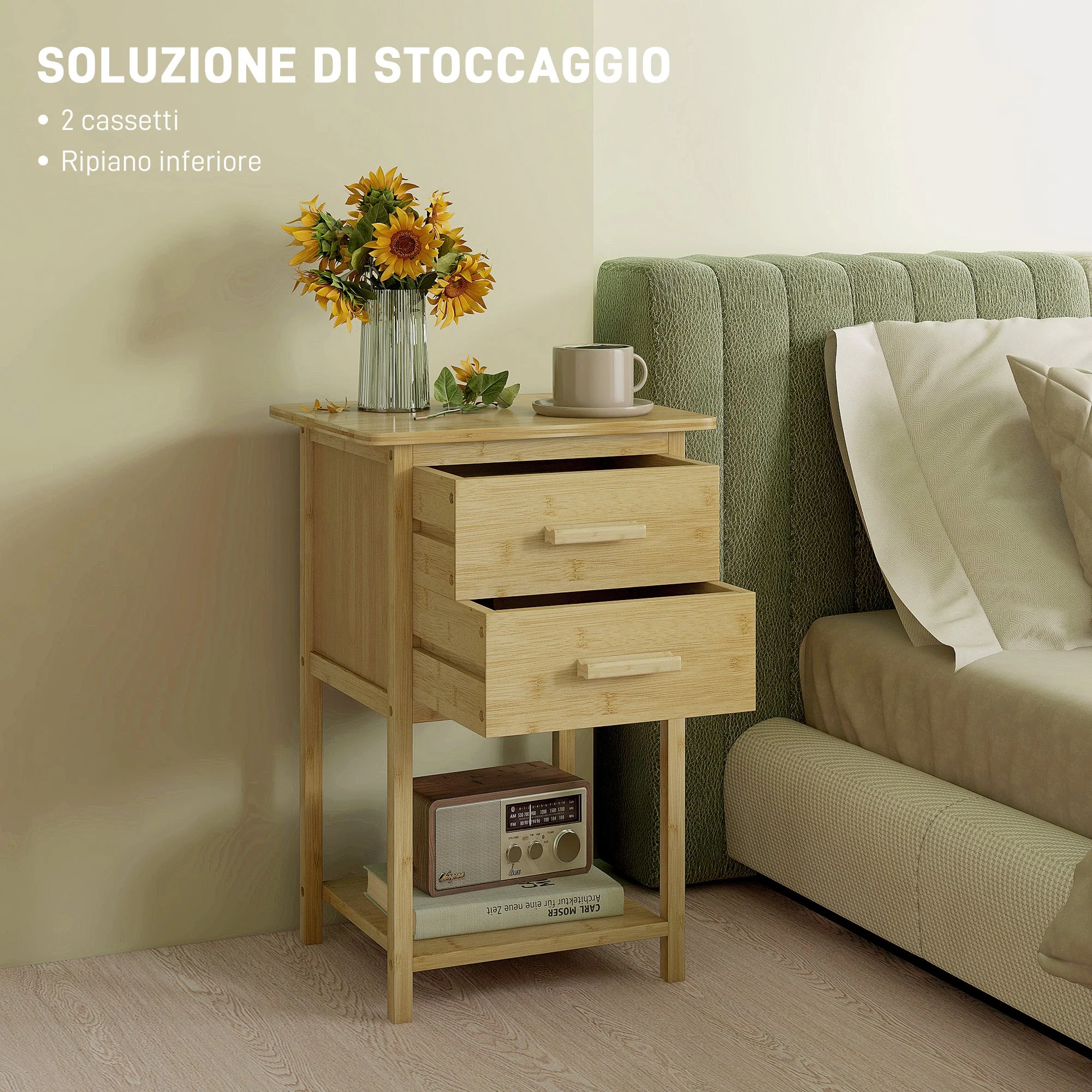 Immagine prodotto 5
