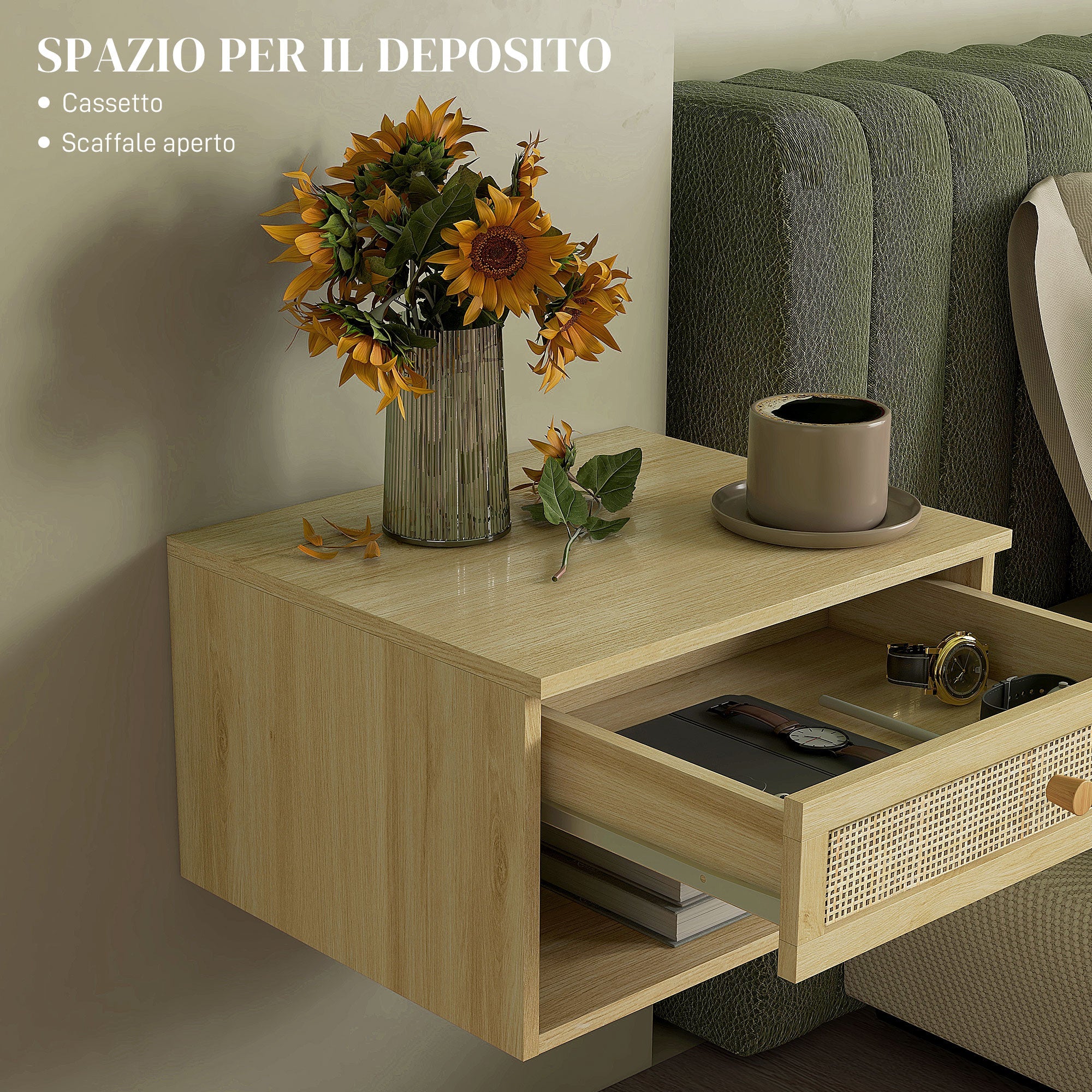 Immagine prodotto 6