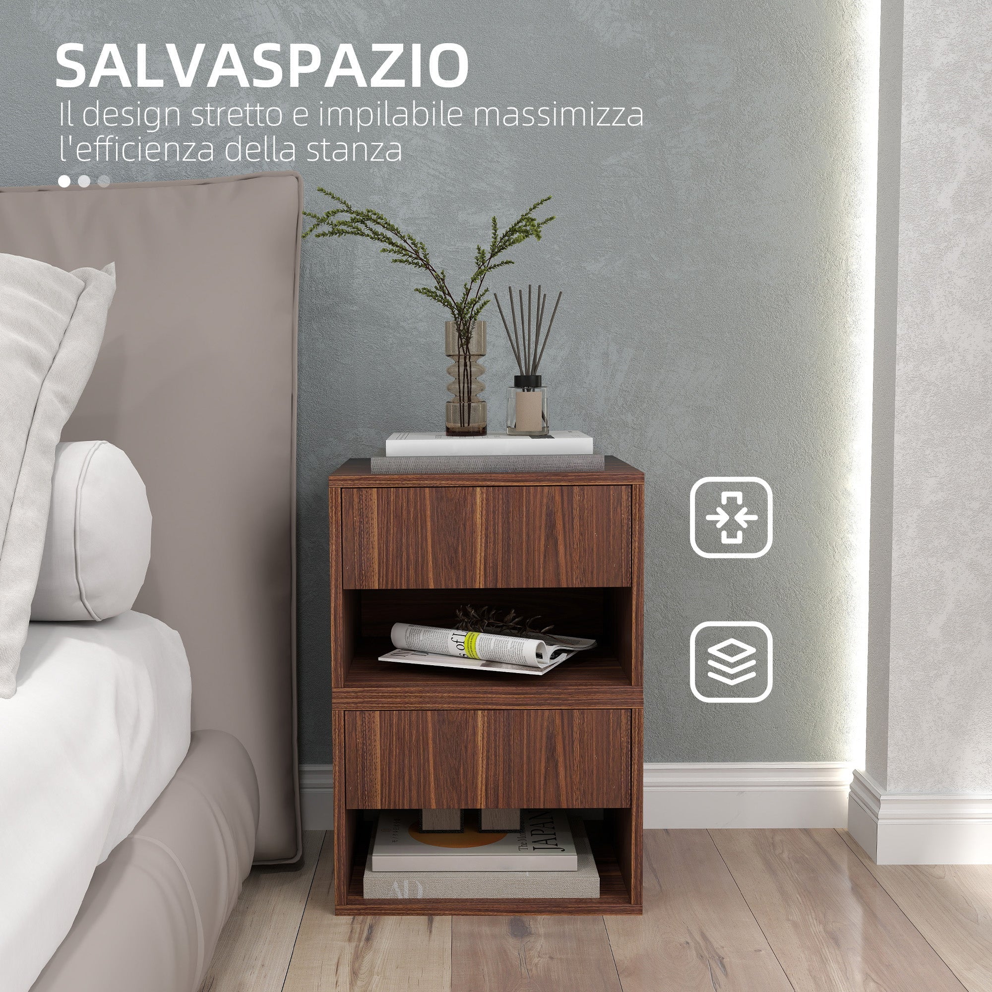 Immagine prodotto 6
