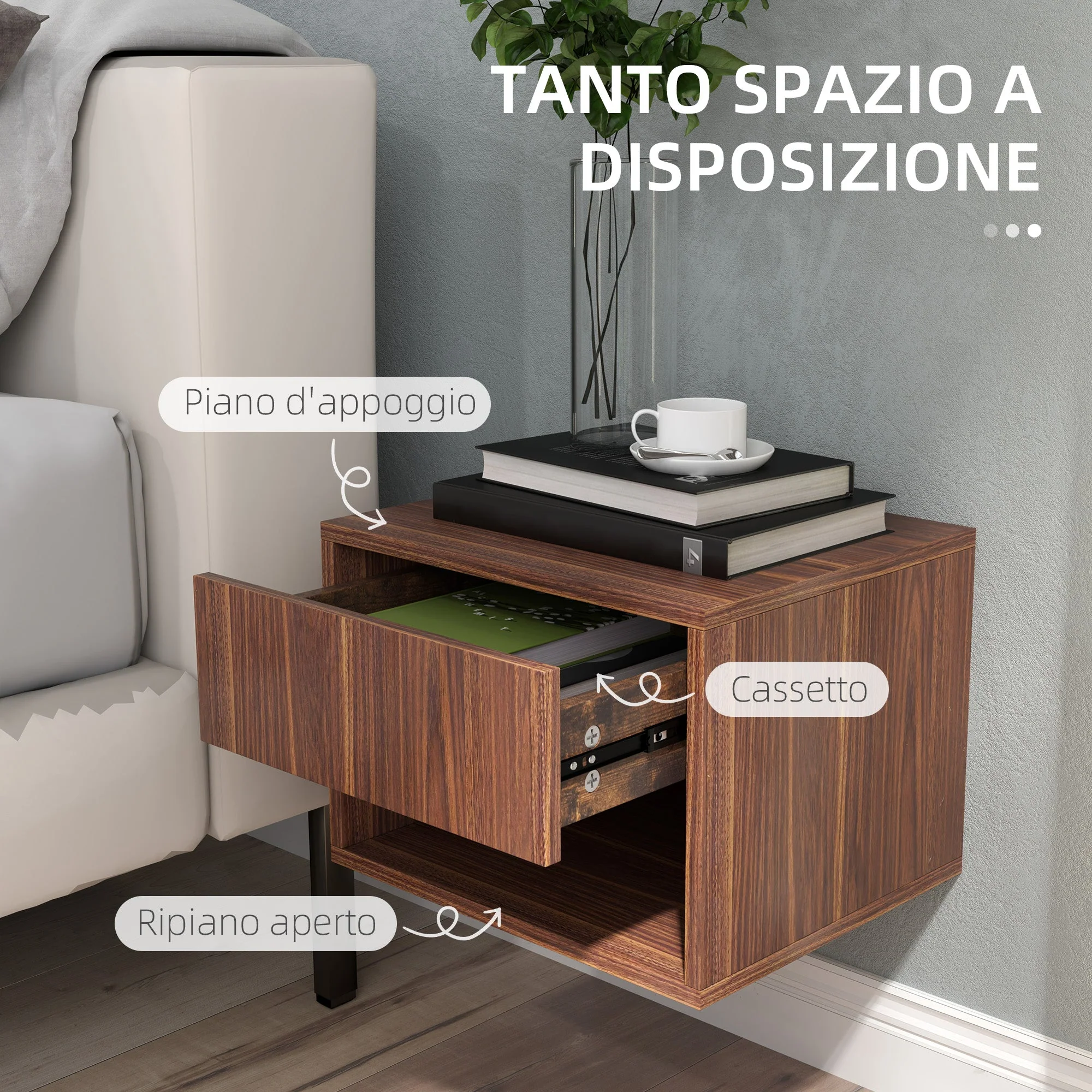 Immagine prodotto 7