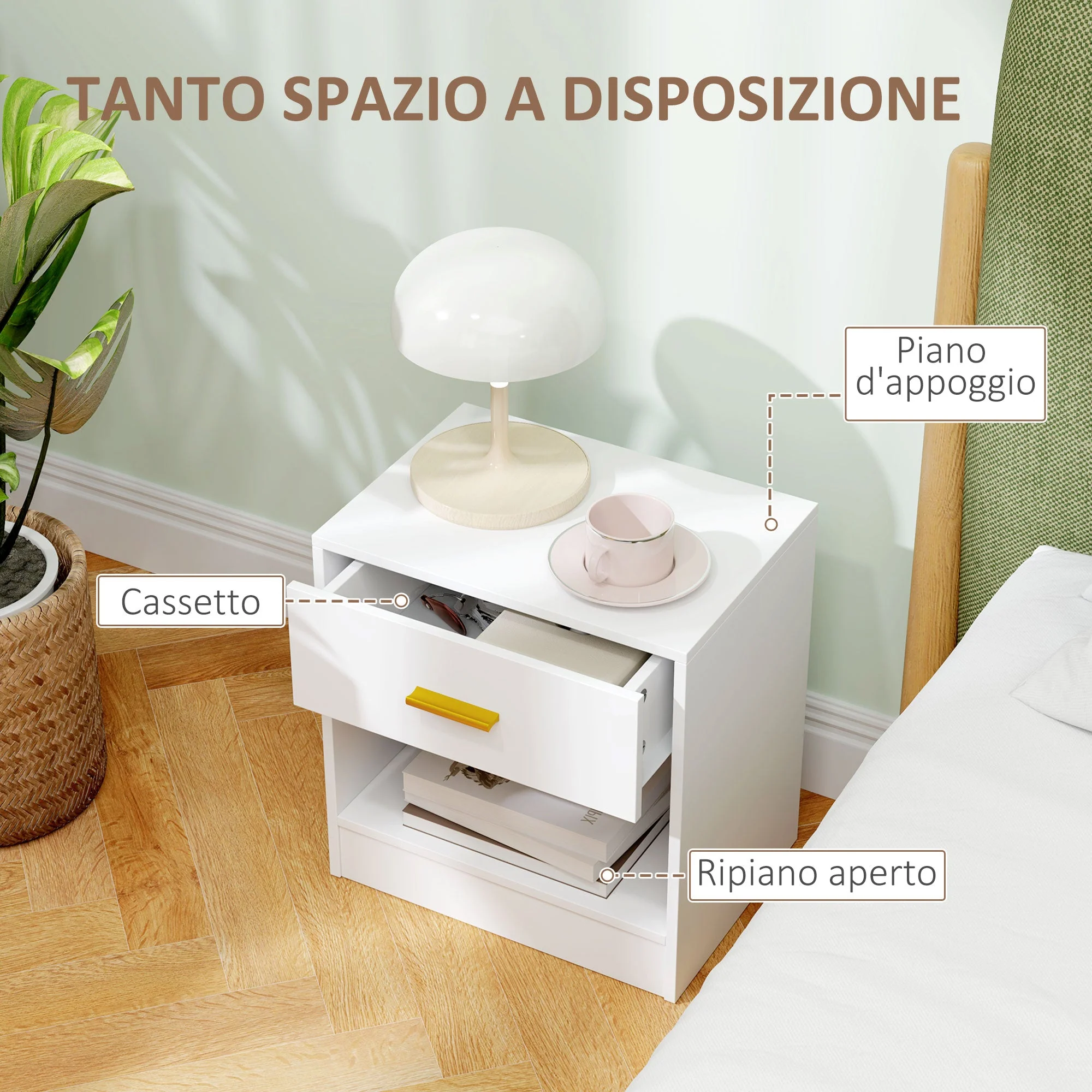 Immagine prodotto 5