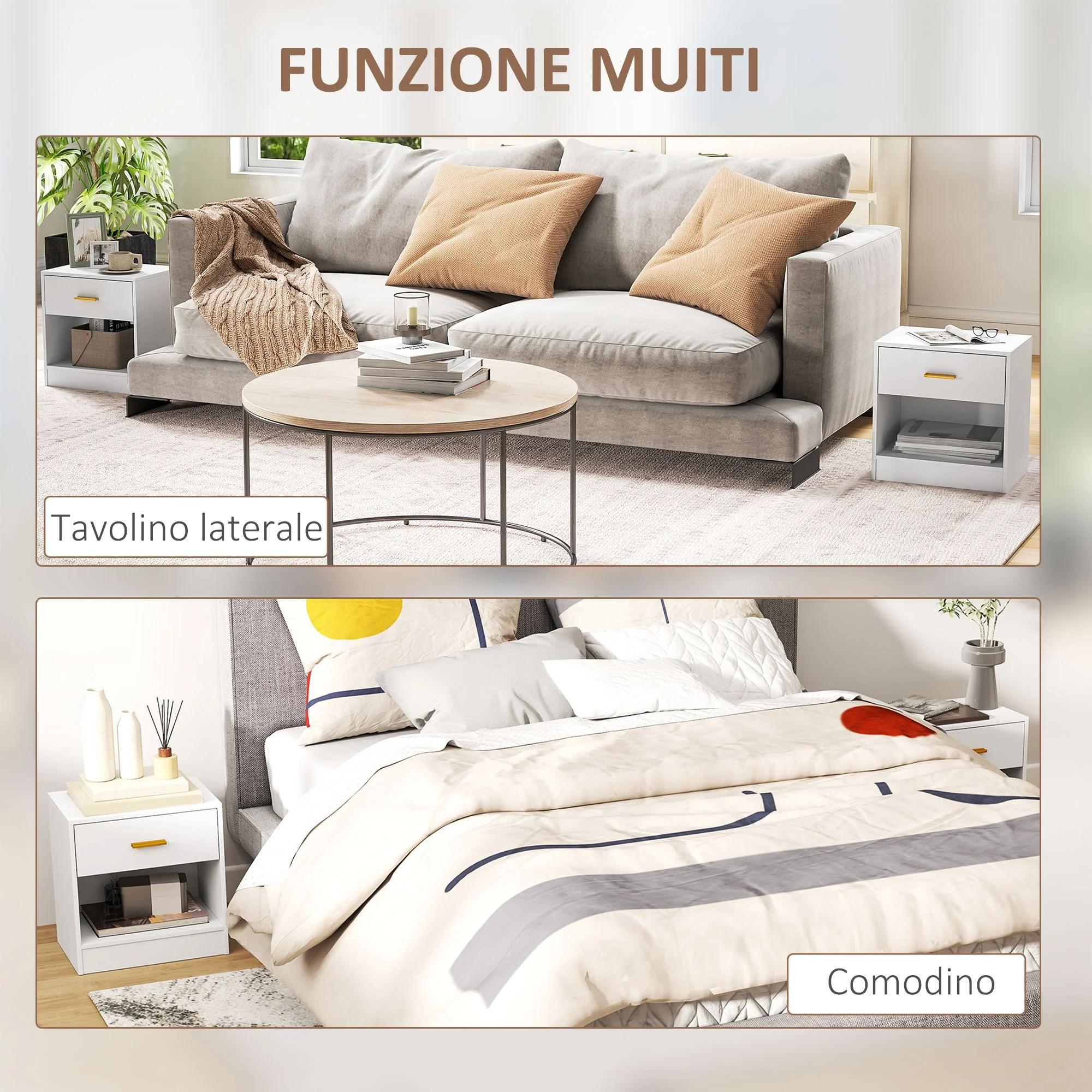 Immagine prodotto 6